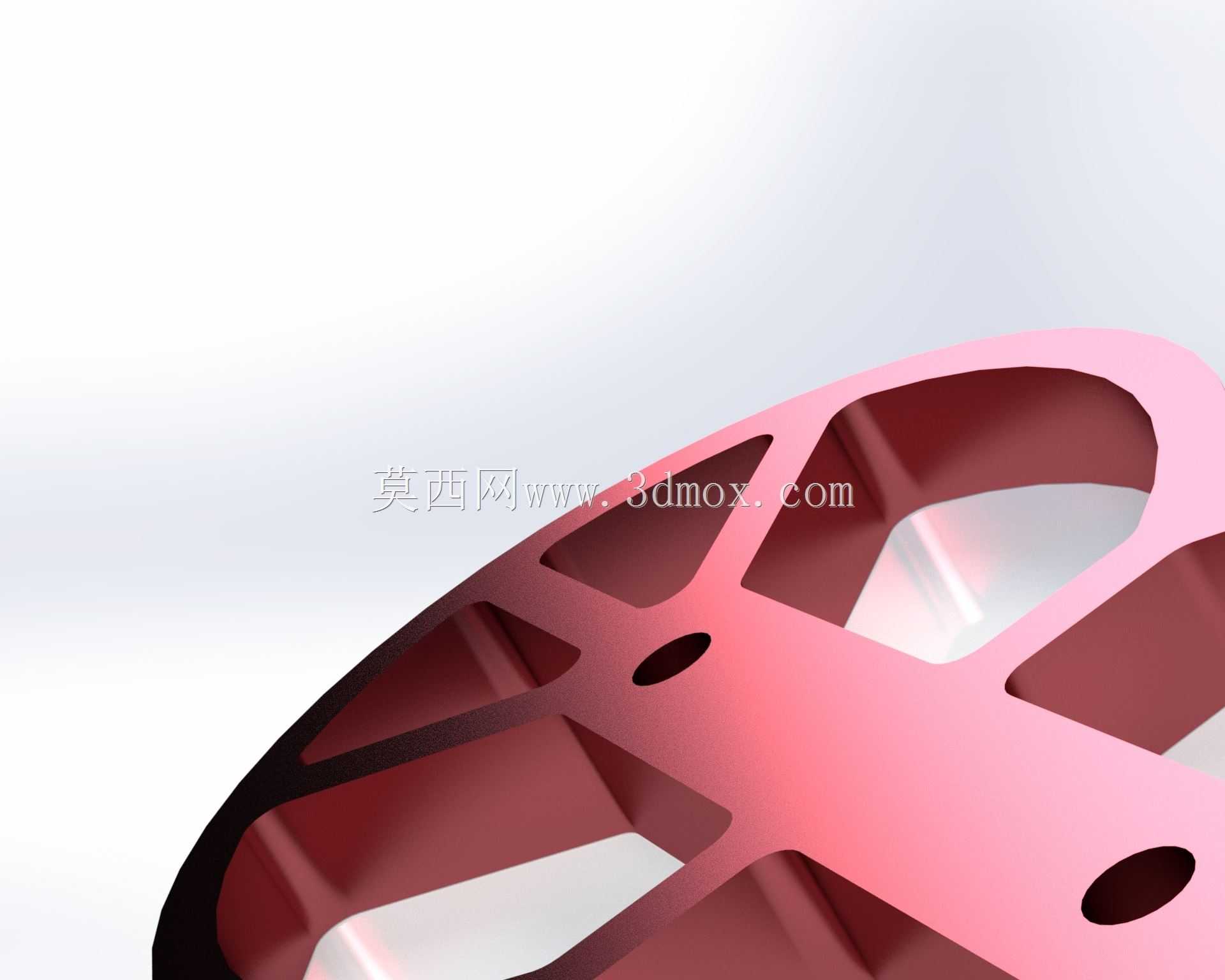 ����22-24