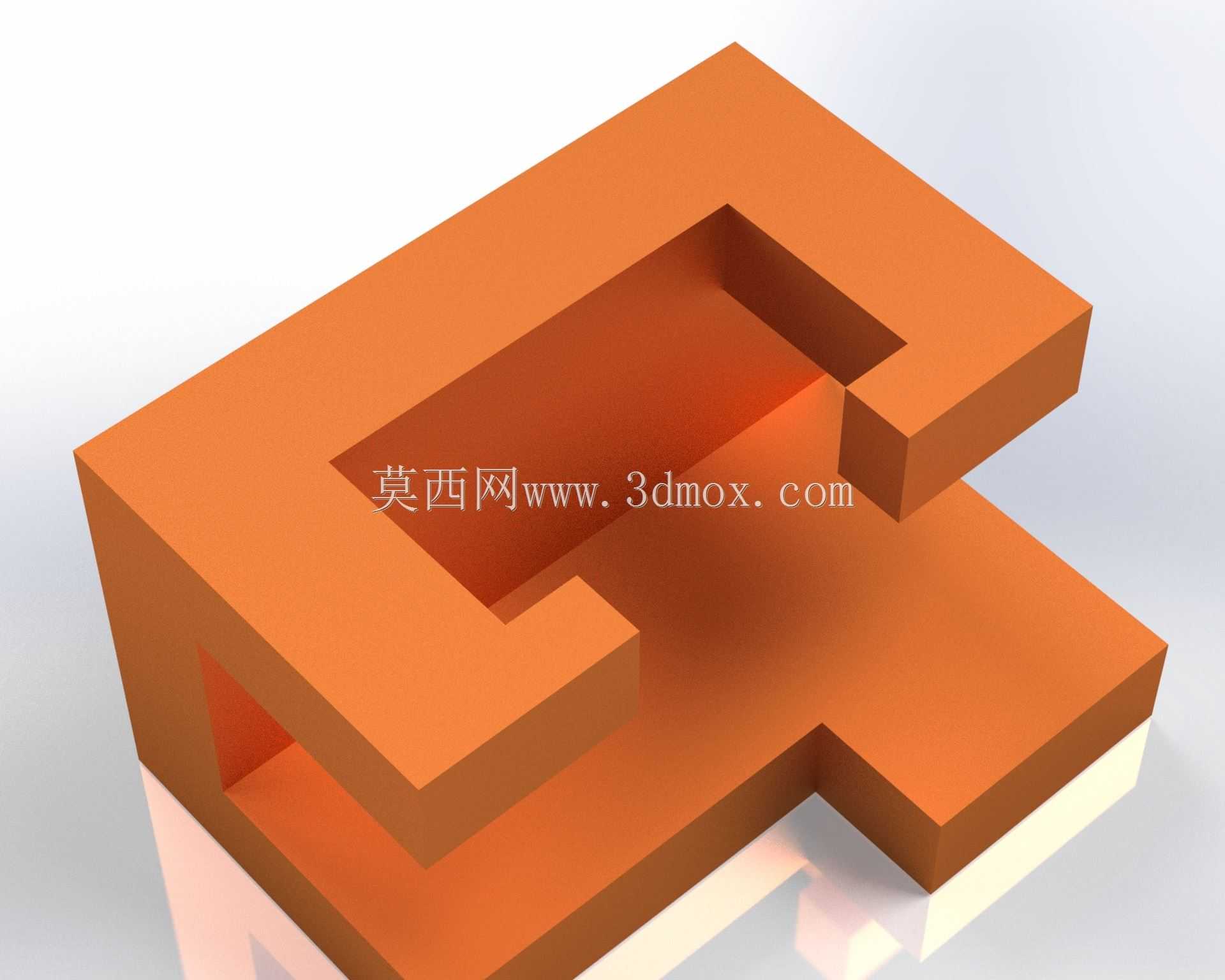 Կ�׼�