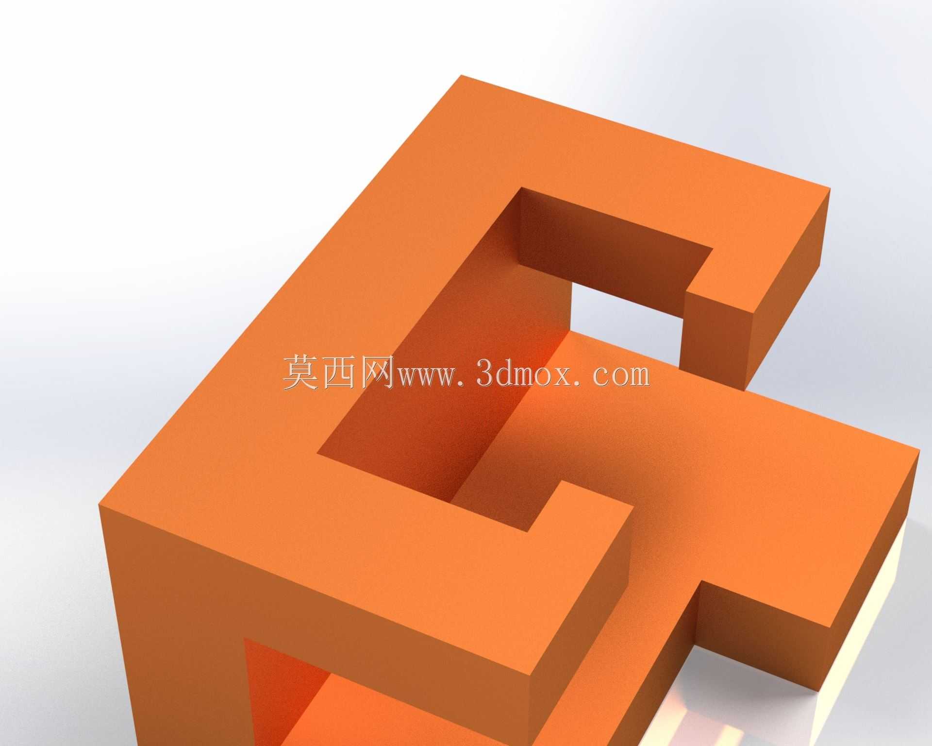 Կ�׼�