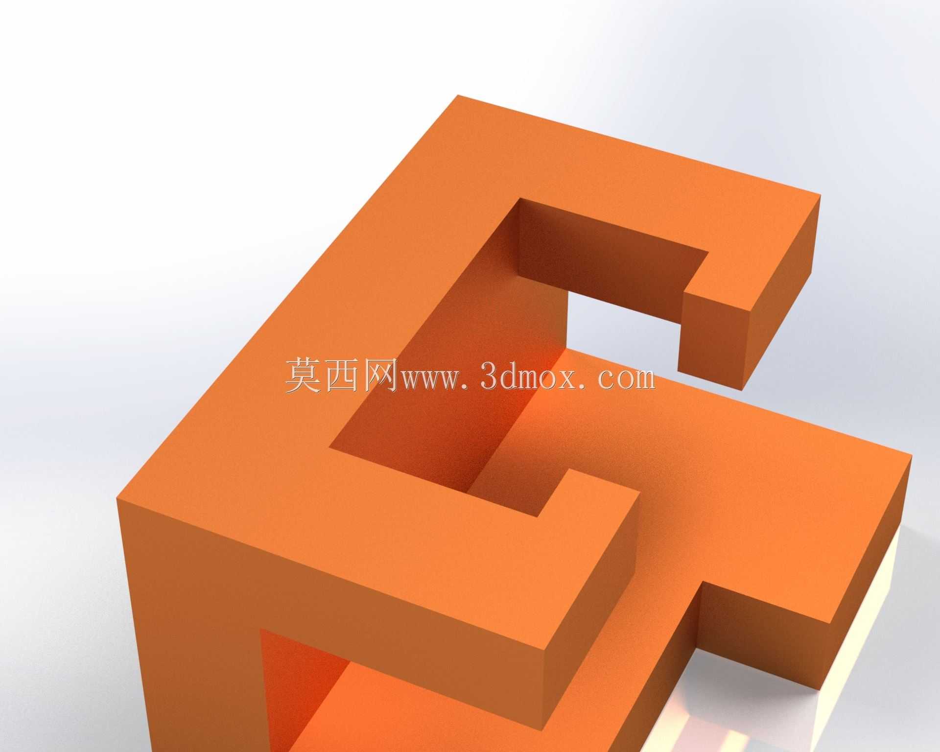 Կ�׼�