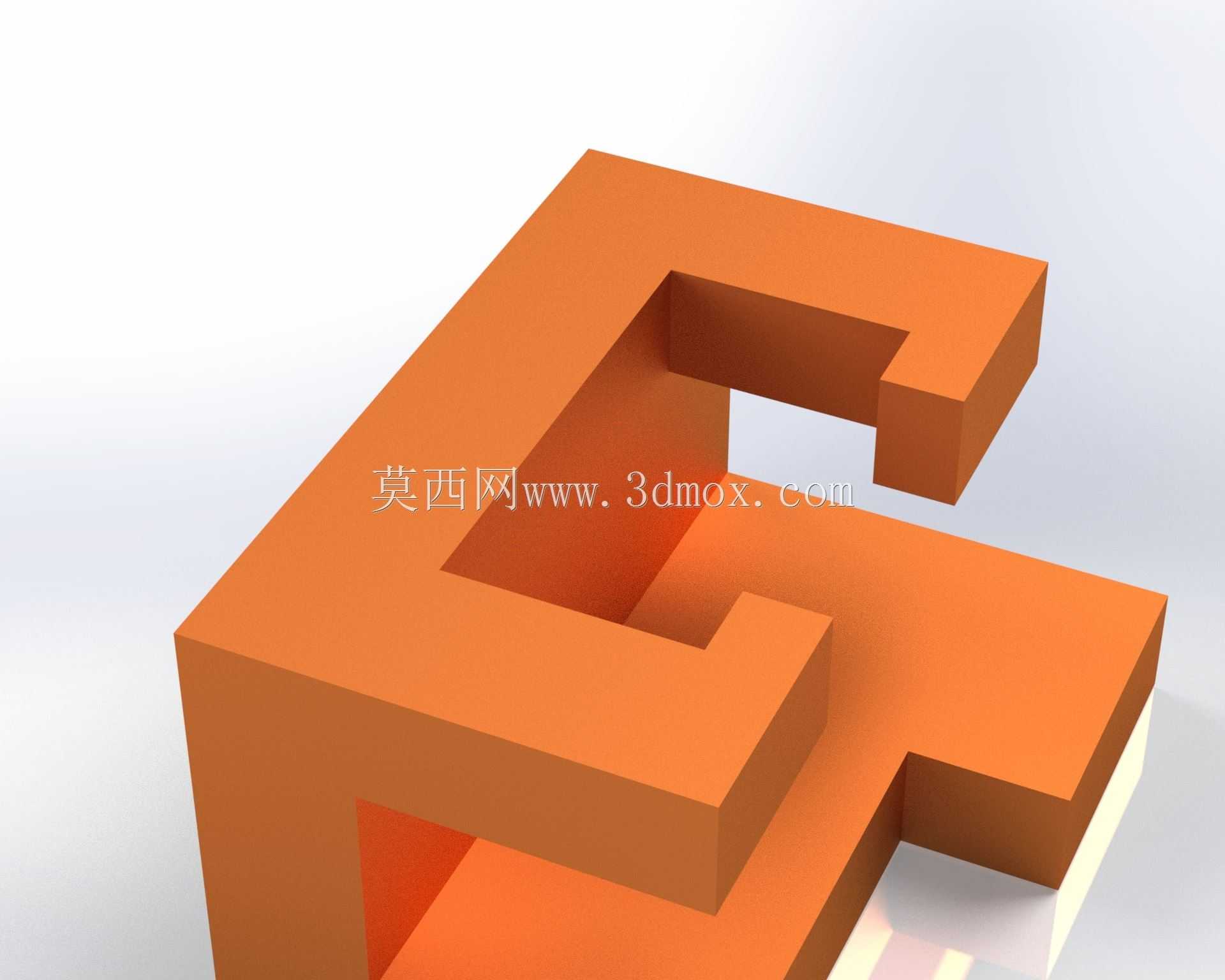 Կ�׼�
