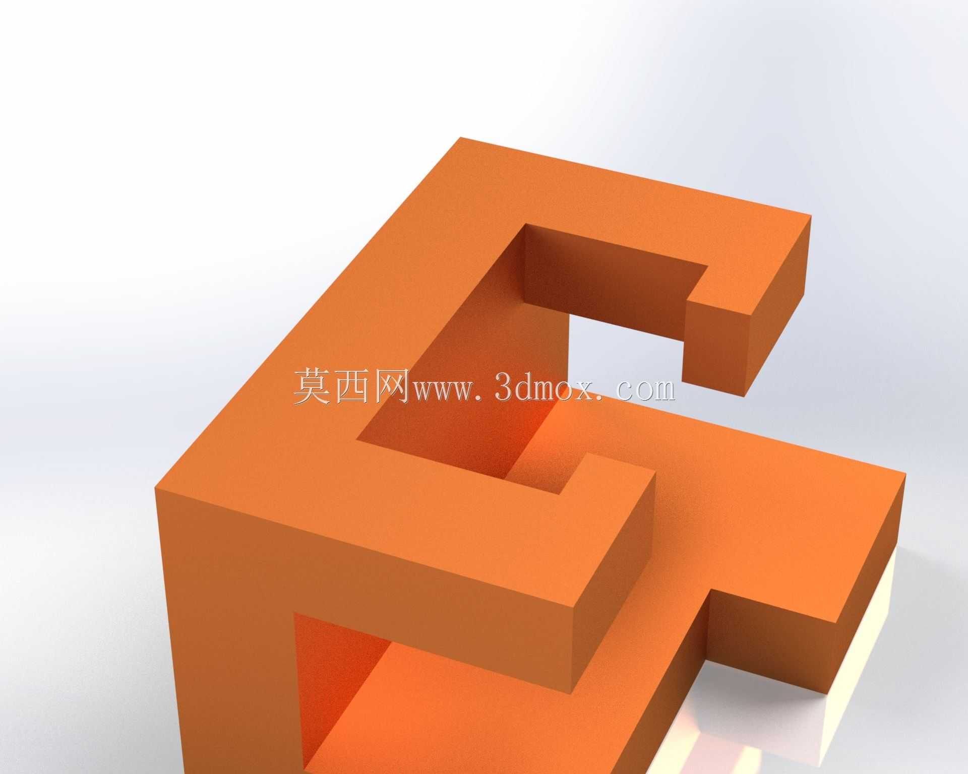Կ�׼�