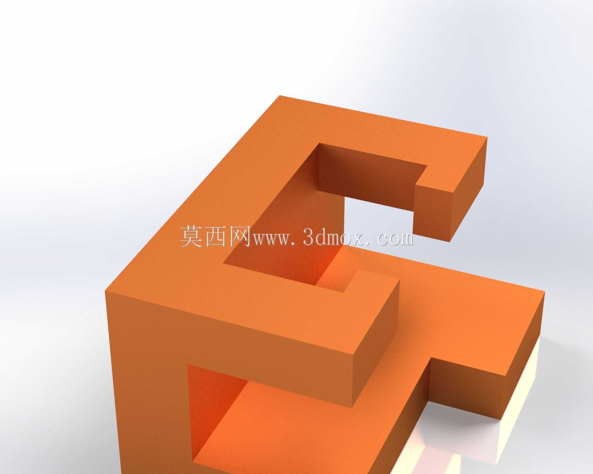 Կ�׼�