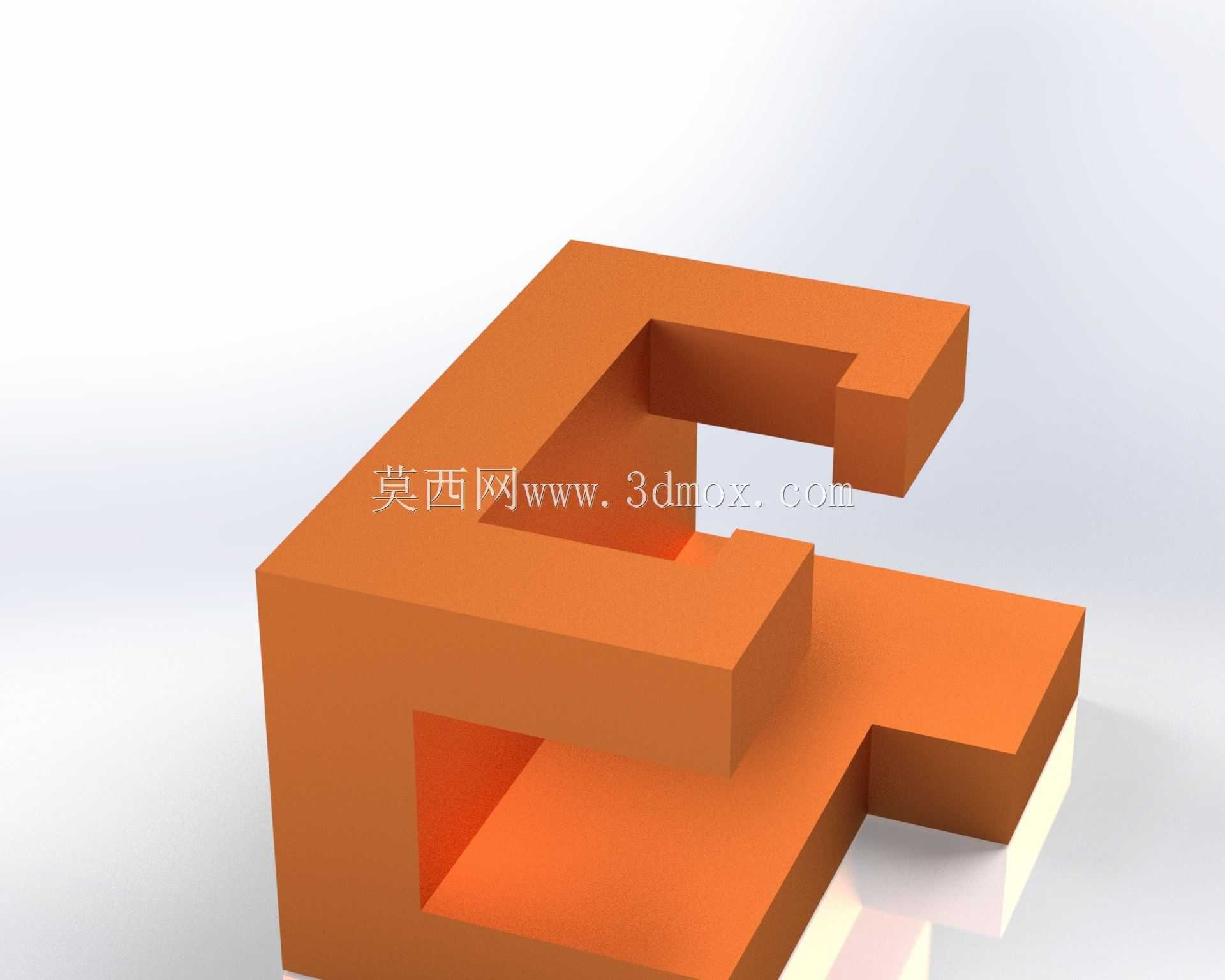 Կ�׼�
