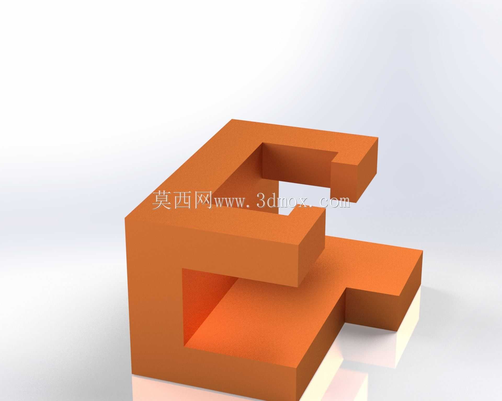 Կ�׼�