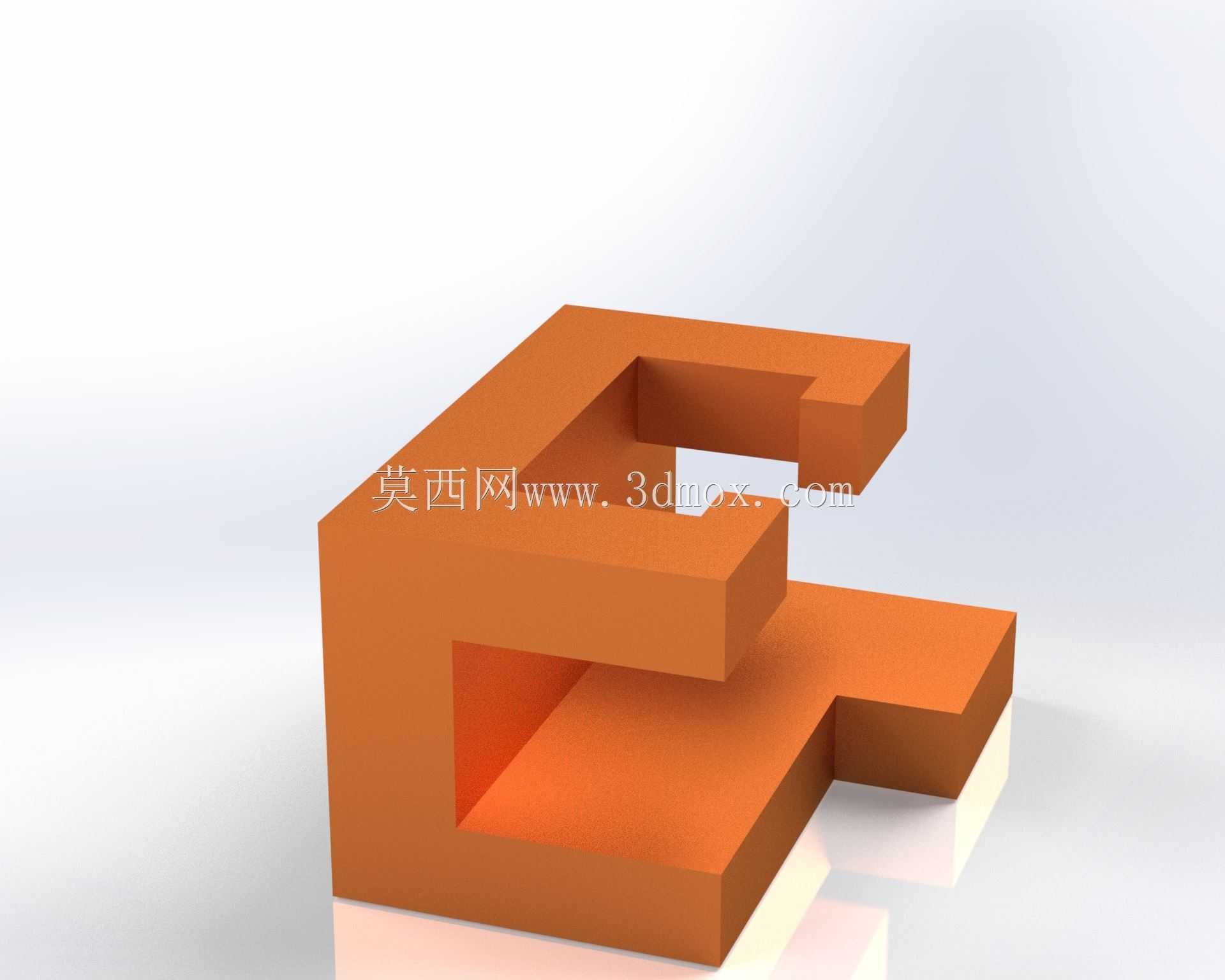 Կ�׼�