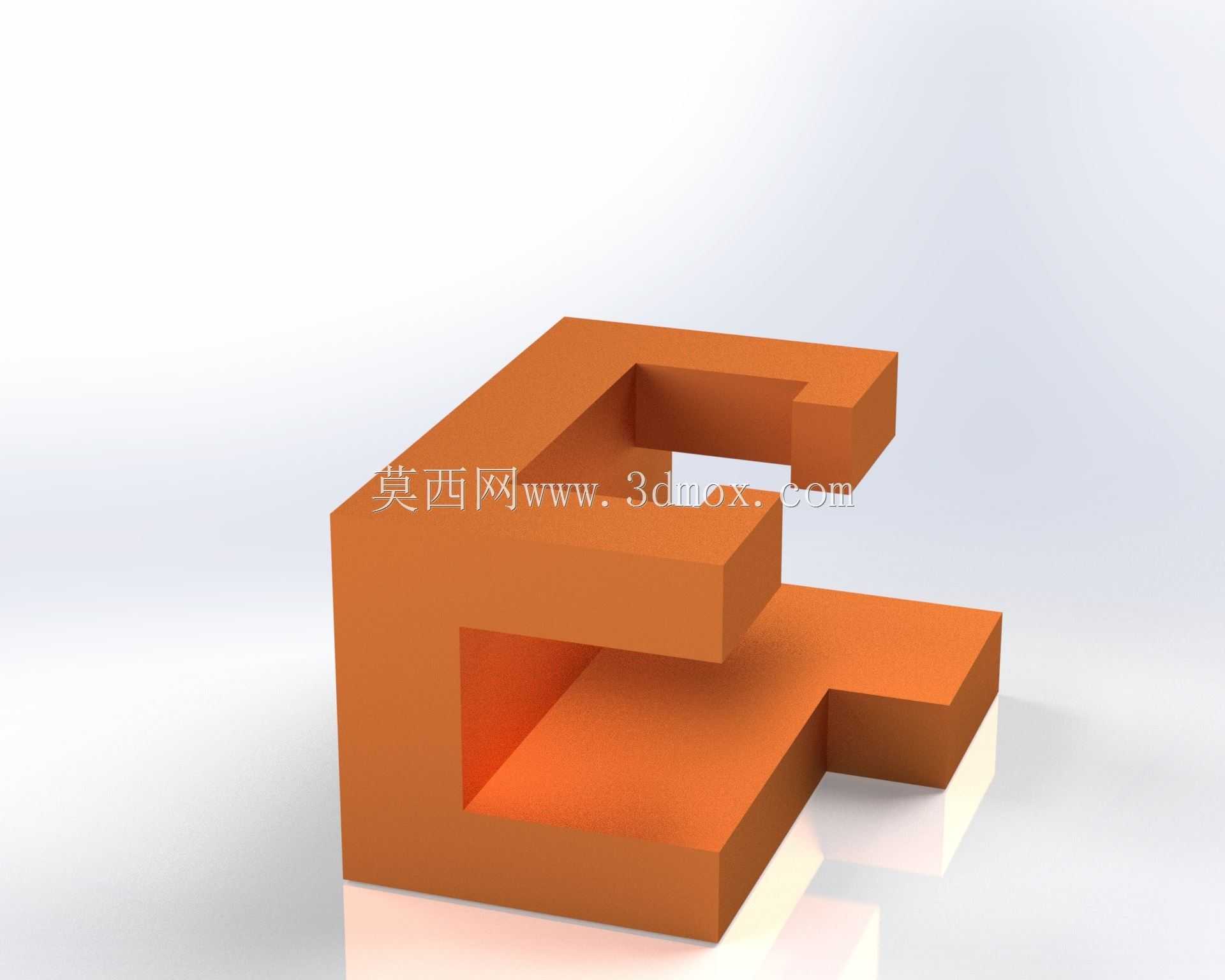 Կ�׼�