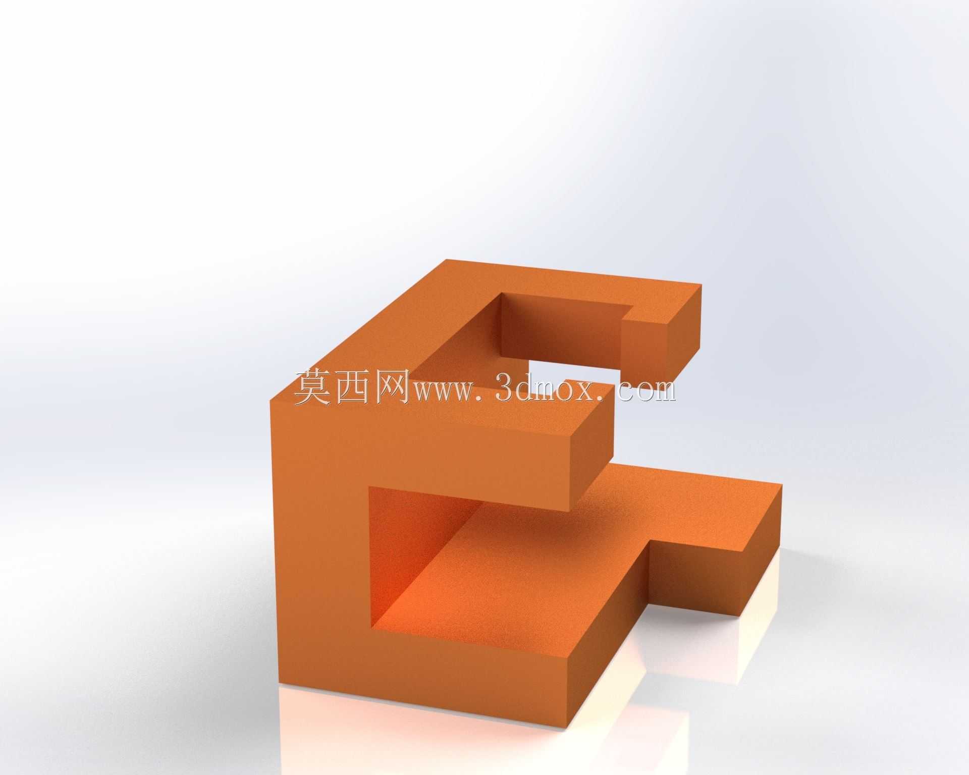 Կ�׼�