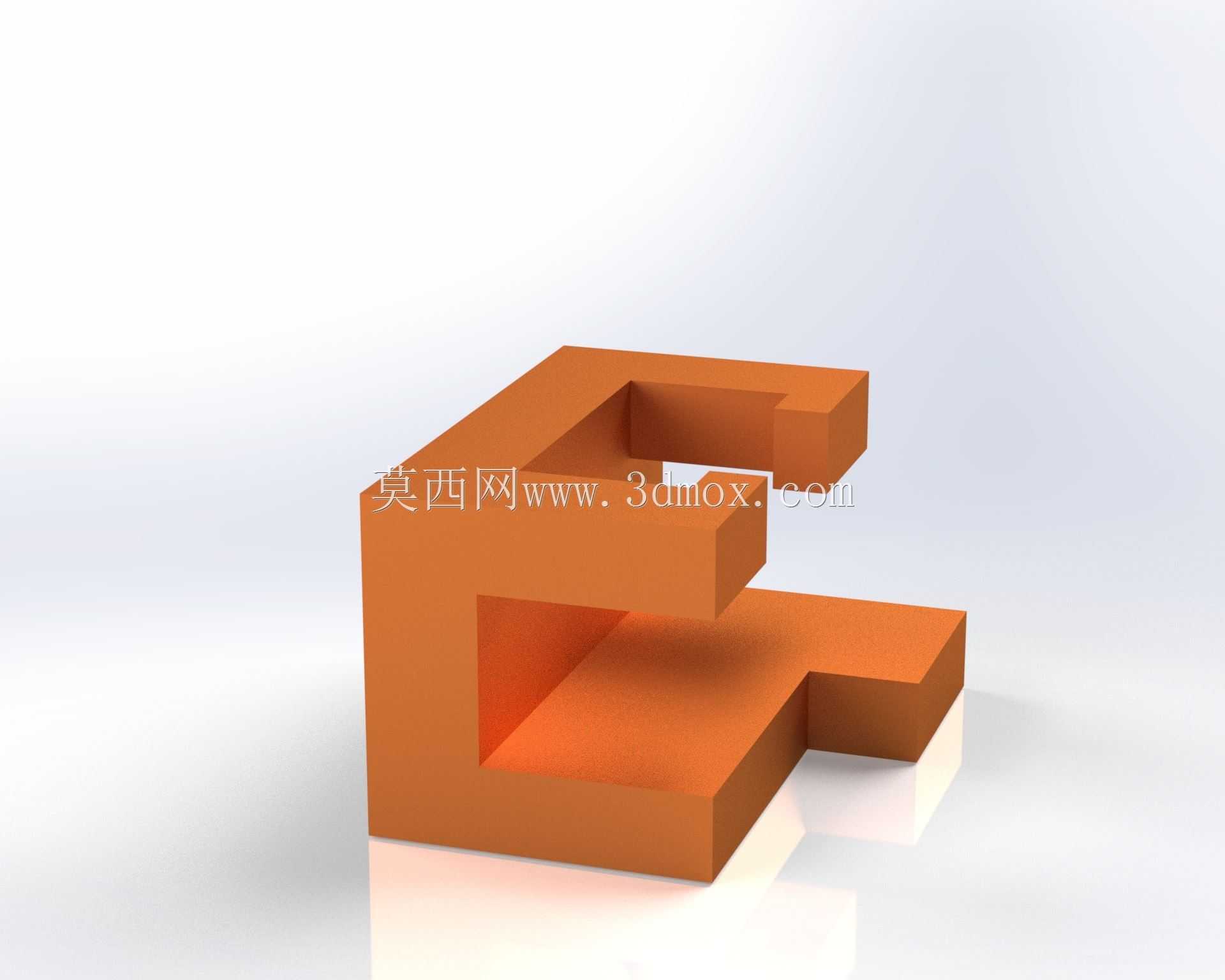Կ�׼�