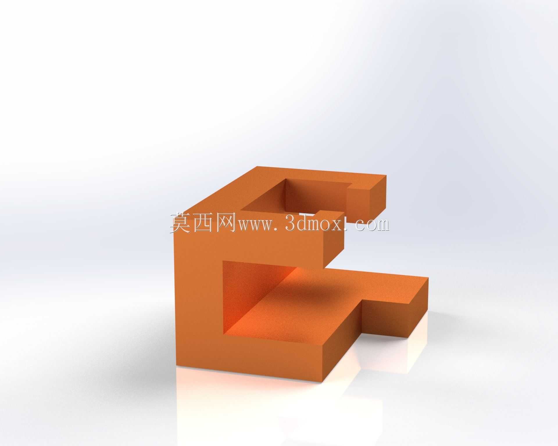 Կ�׼�