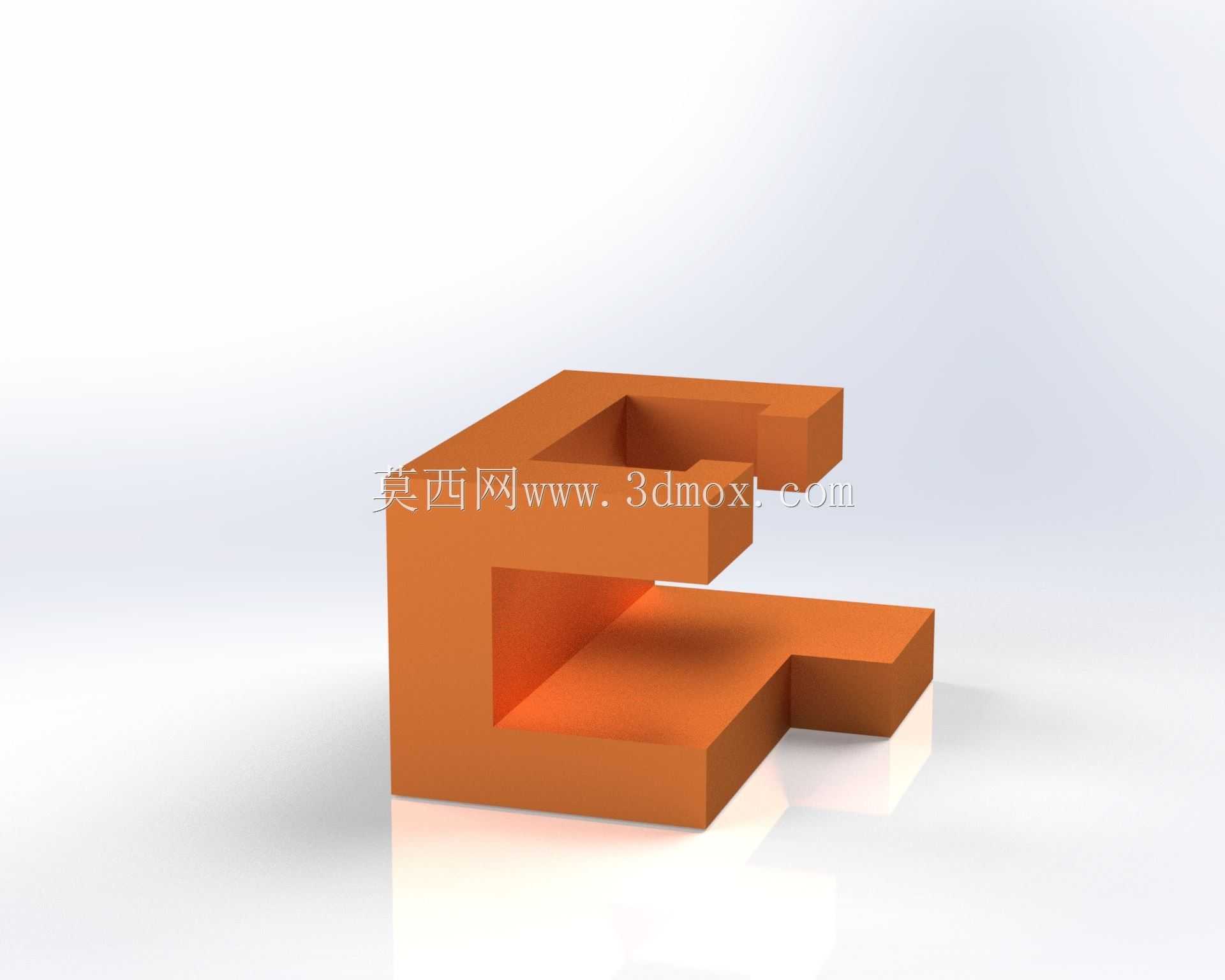 Կ�׼�