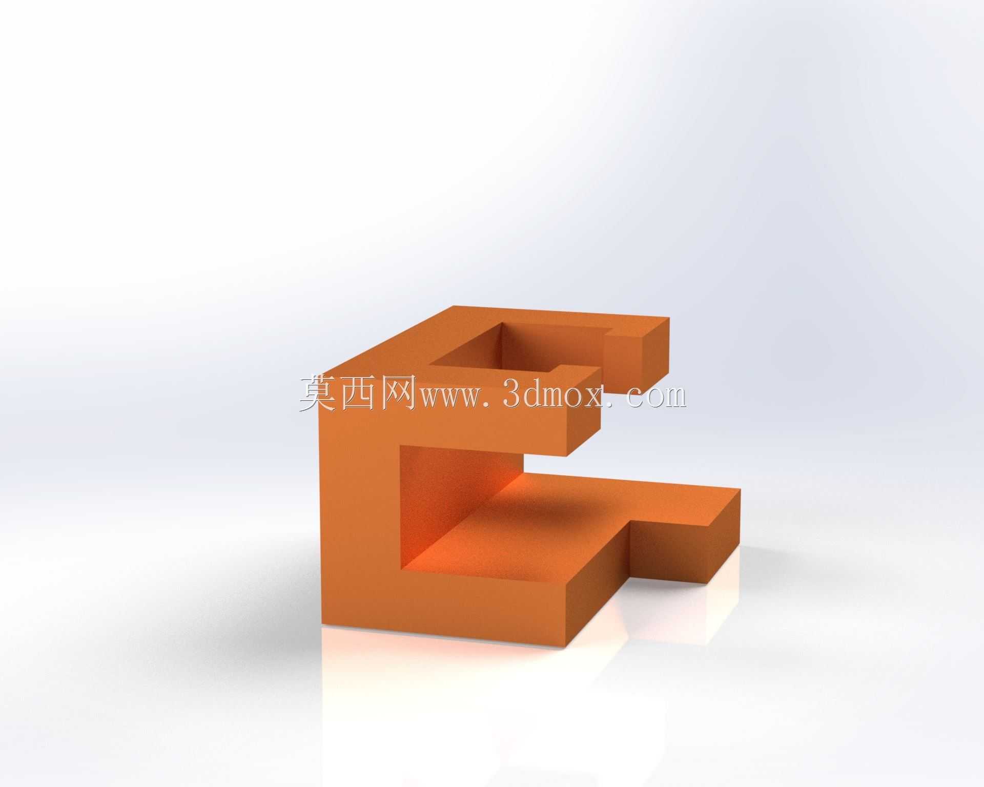 Կ�׼�