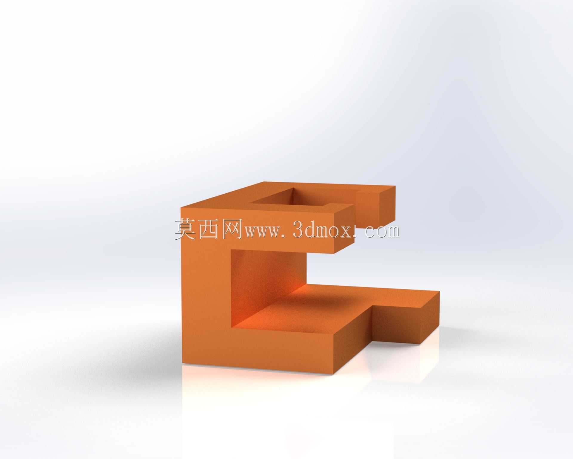 Կ�׼�