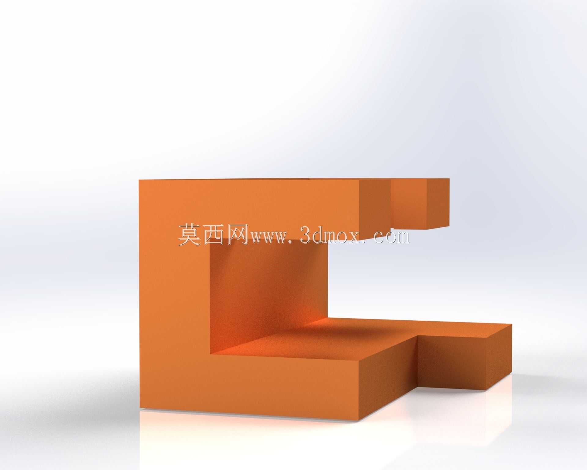 Կ�׼�