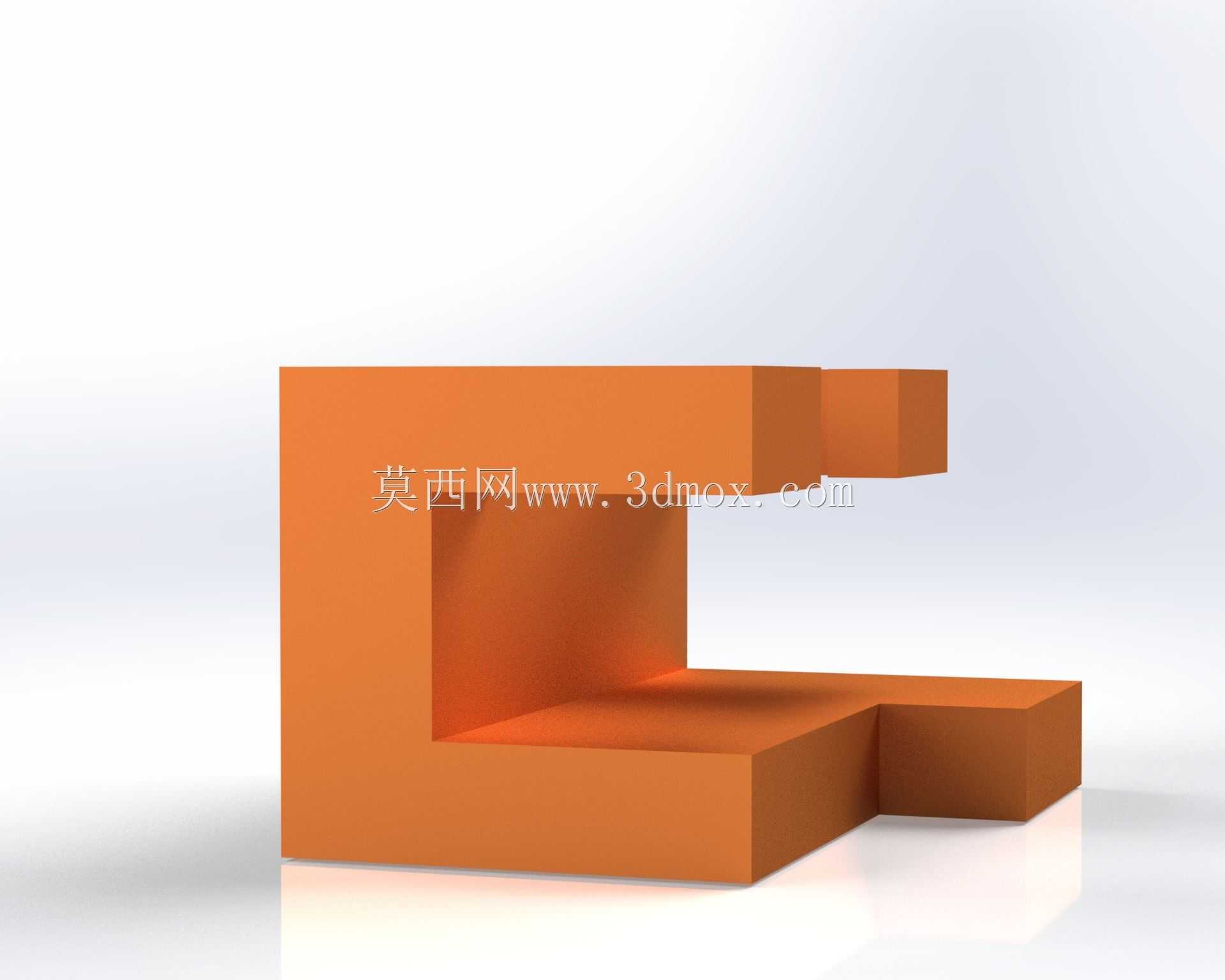 Կ�׼�
