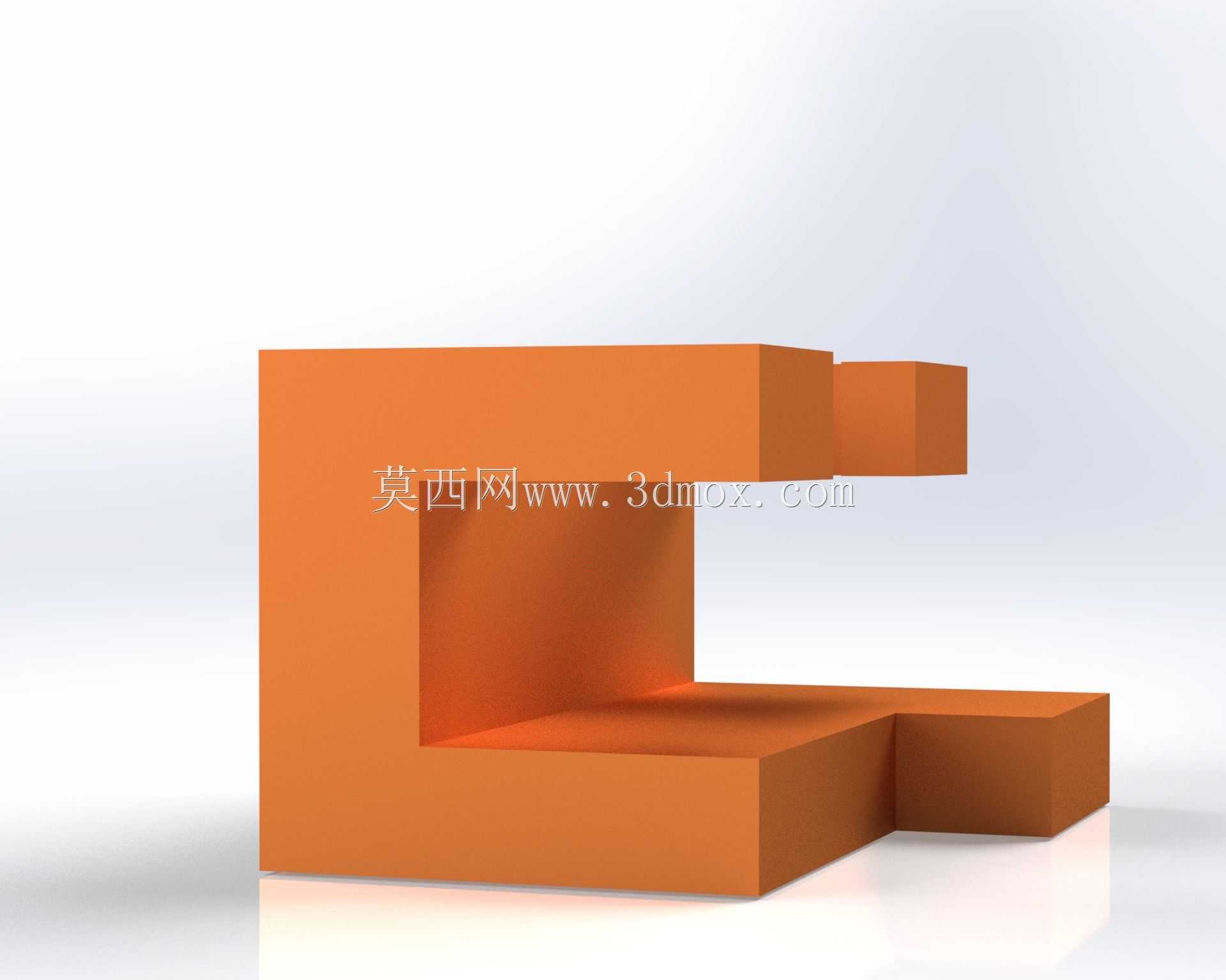 Կ�׼�