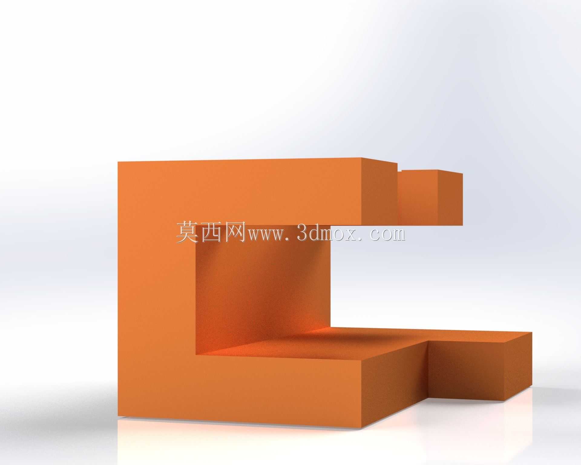 Կ�׼�