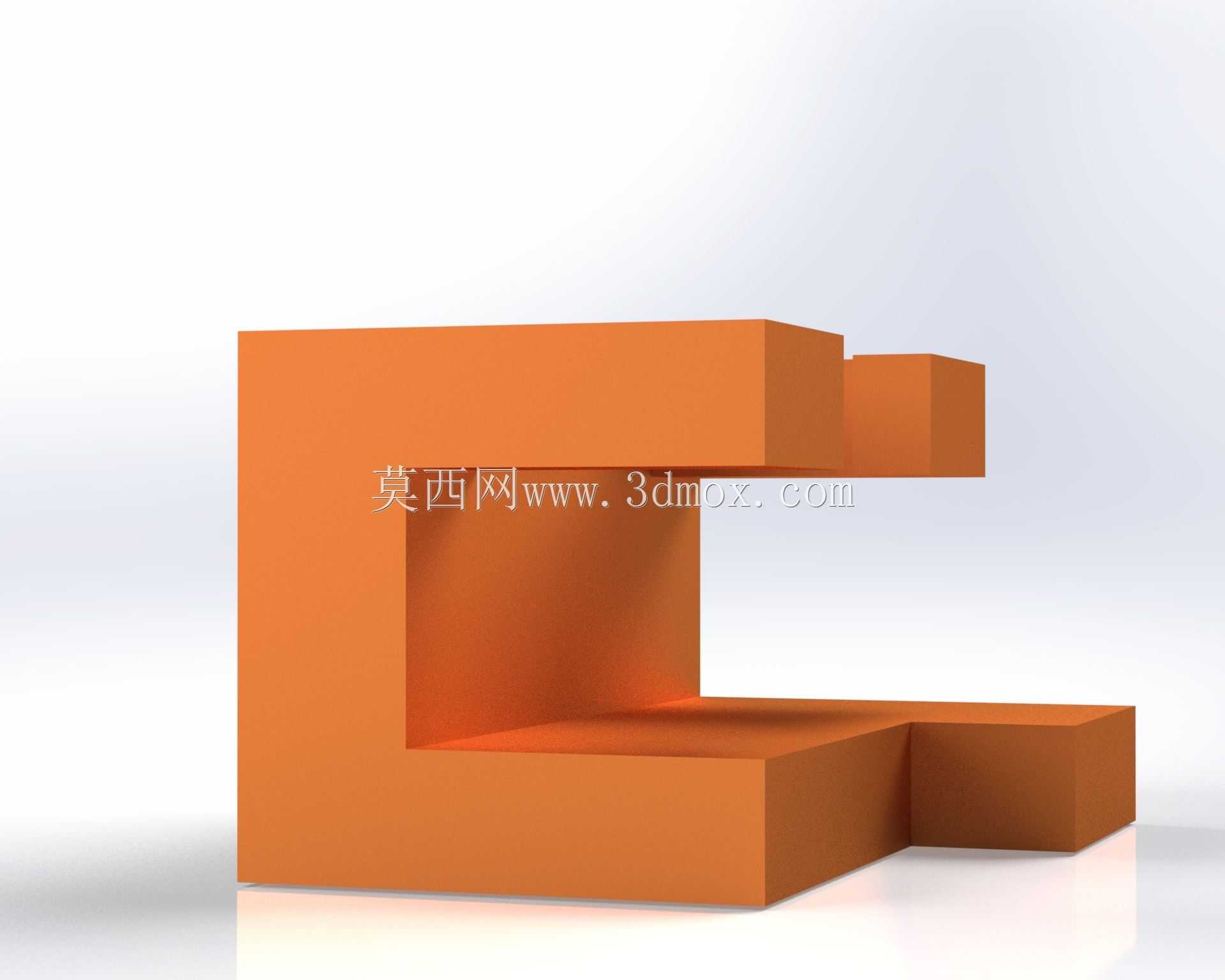 Կ�׼�