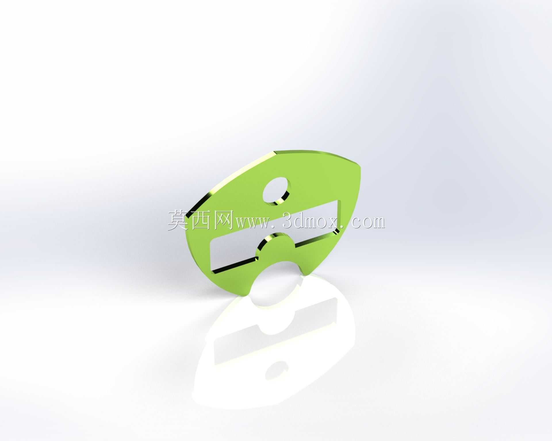 �Ӷ���͹��