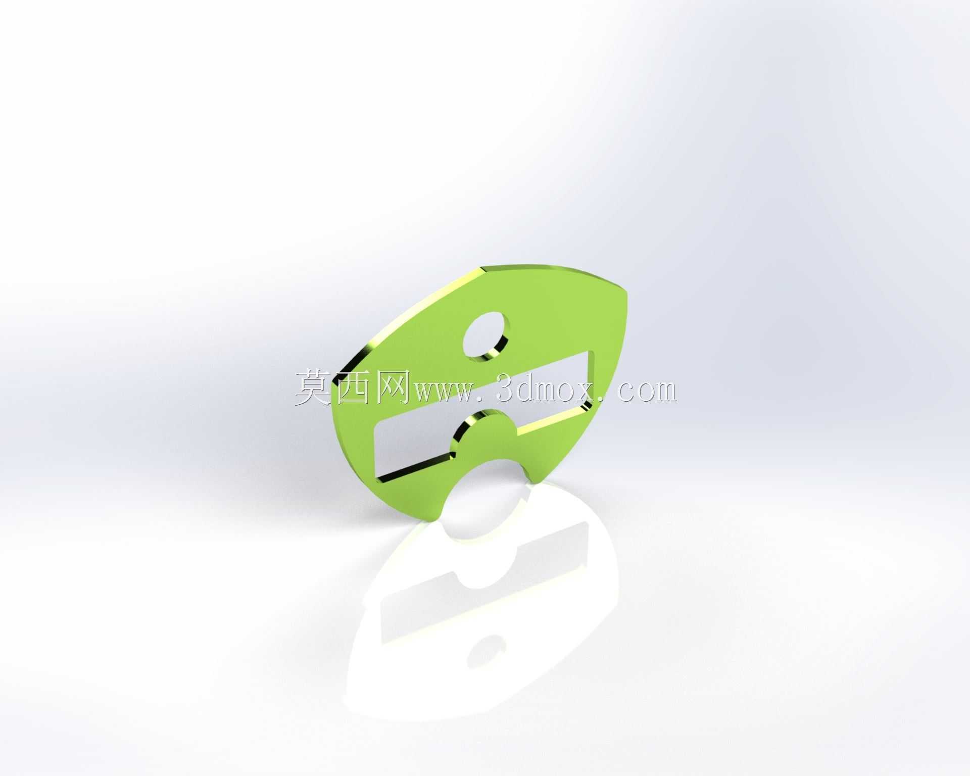 �Ӷ���͹��