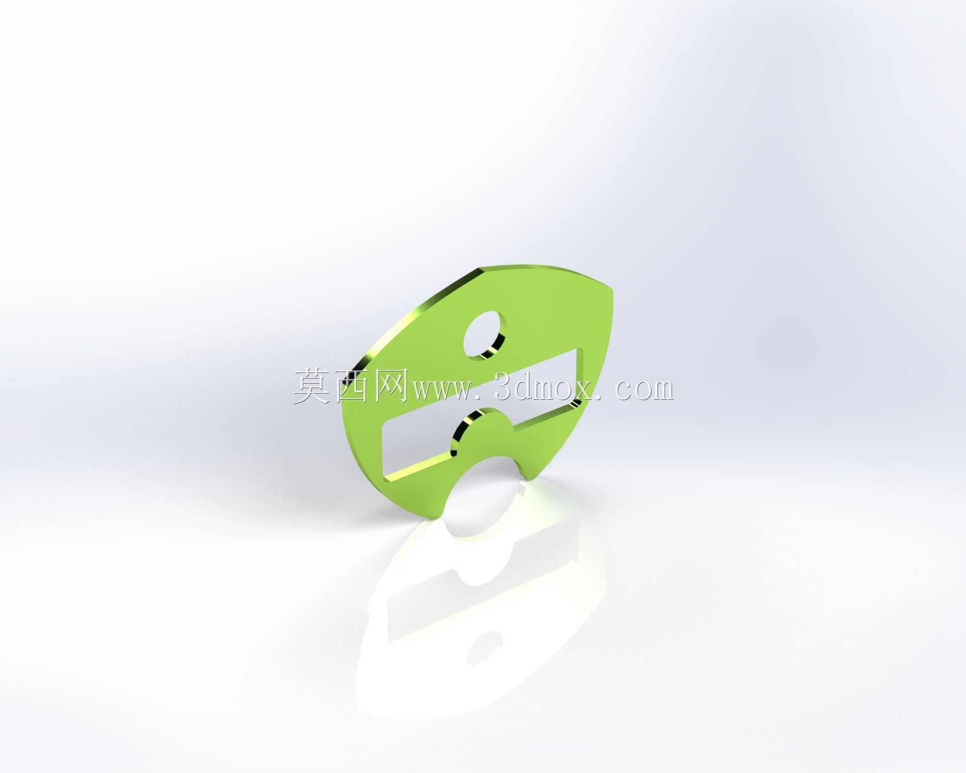 �Ӷ���͹��