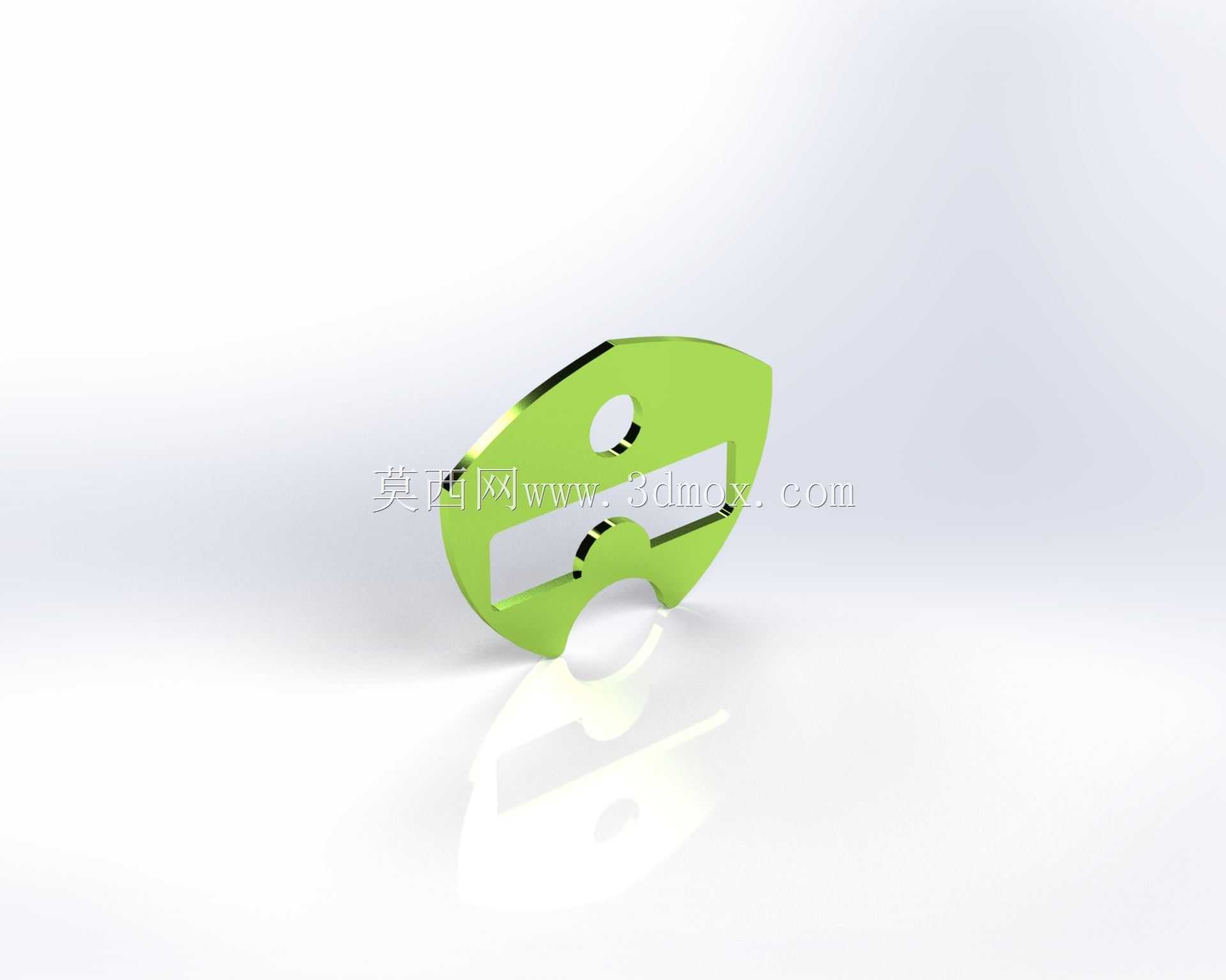 �Ӷ���͹��