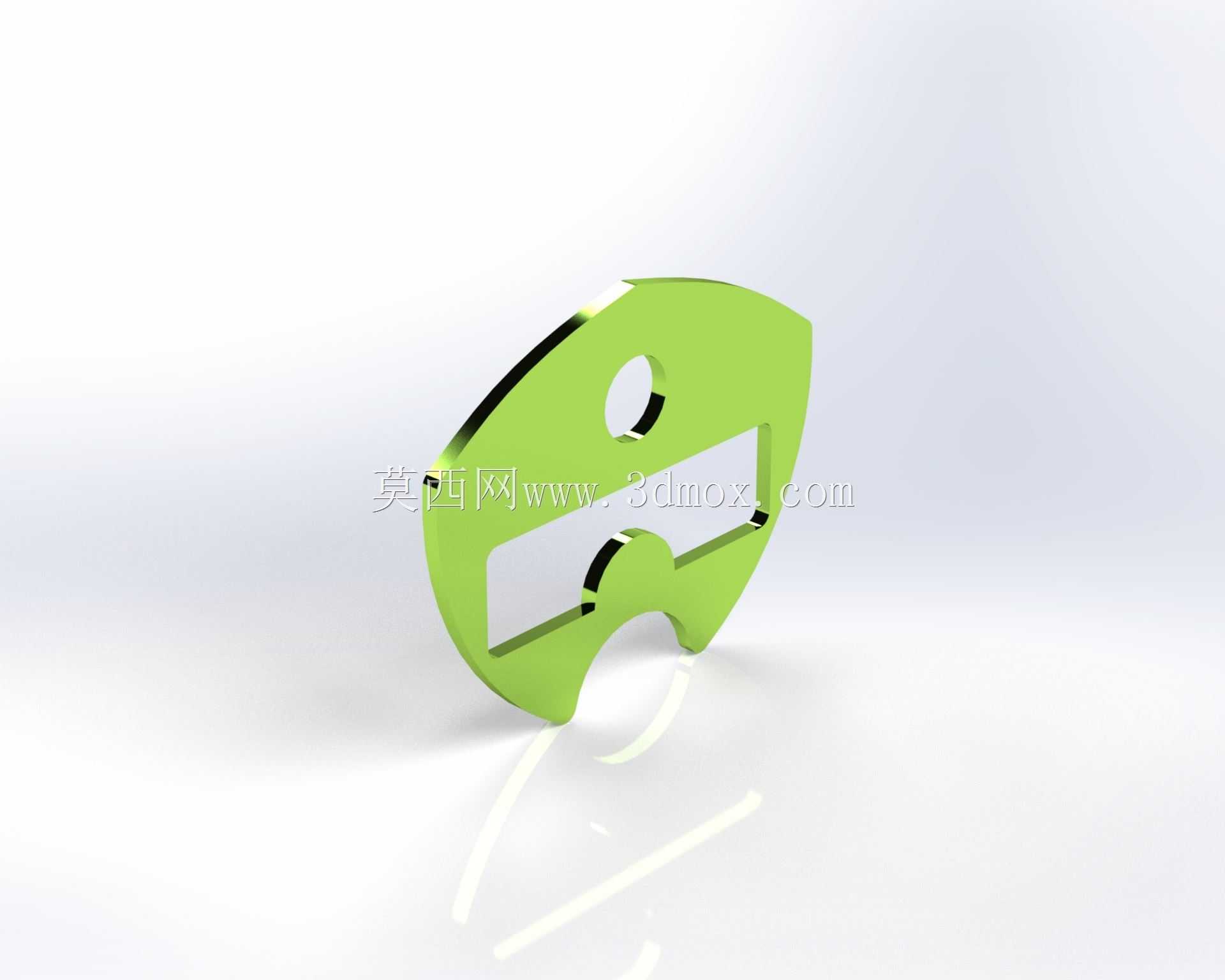 �Ӷ���͹��