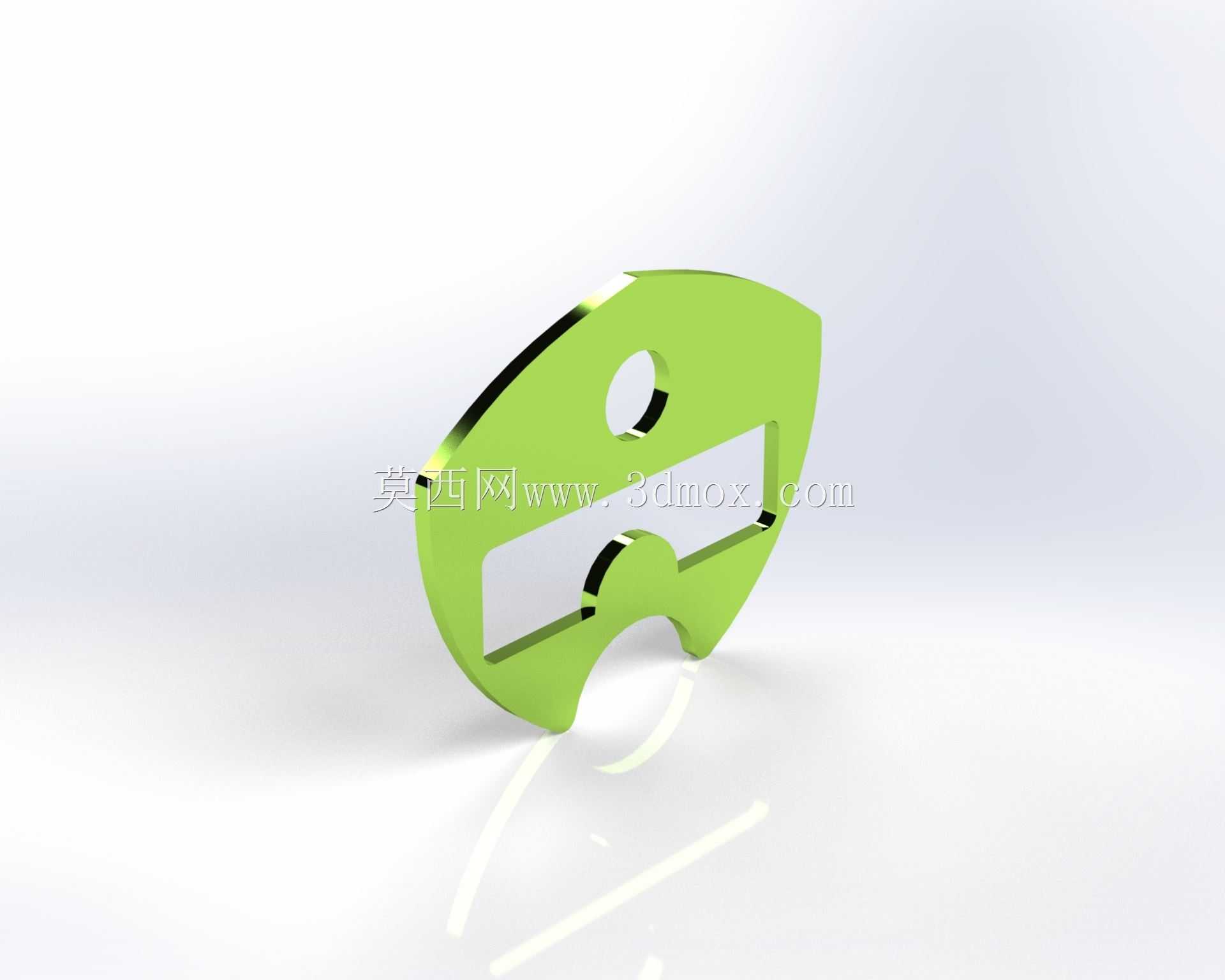 �Ӷ���͹��