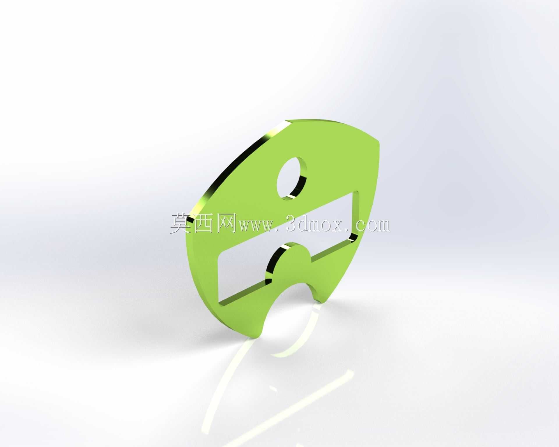�Ӷ���͹��