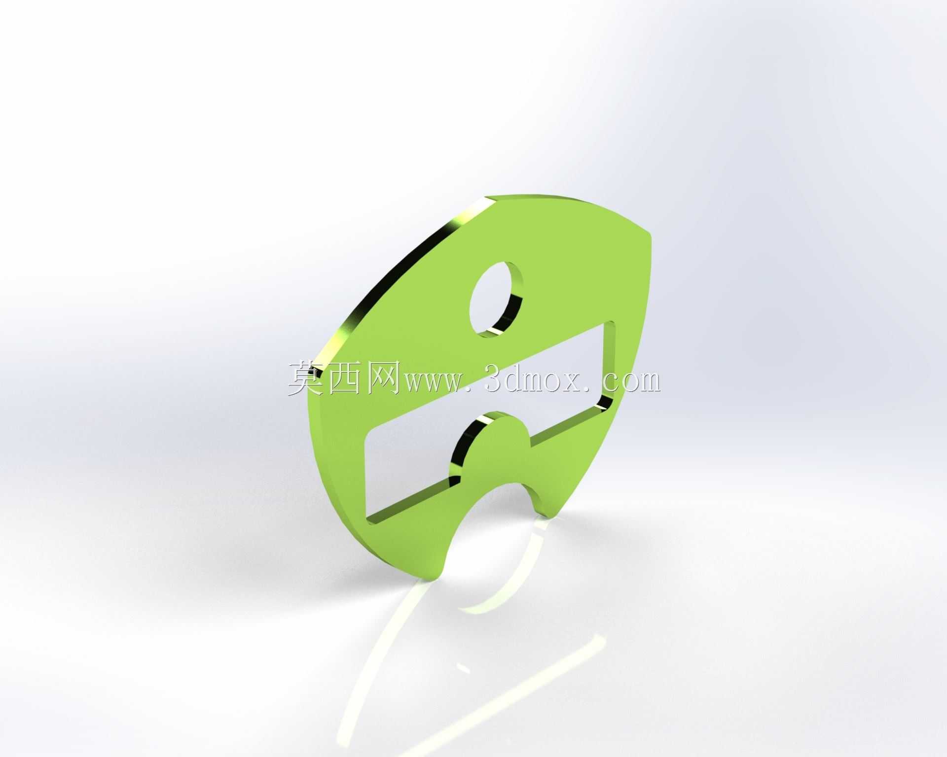 �Ӷ���͹��