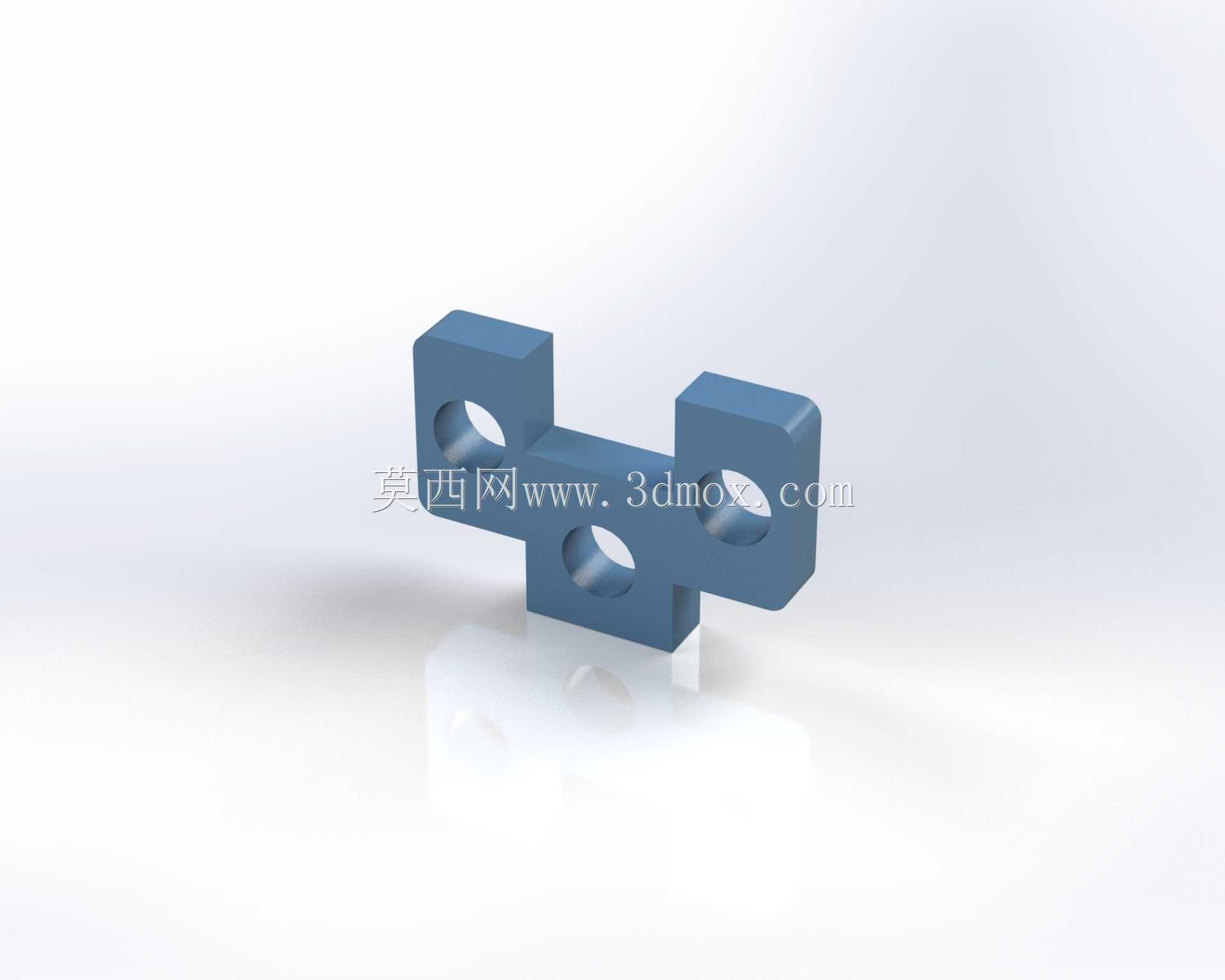 9��Ƥ�����Ƶ�
