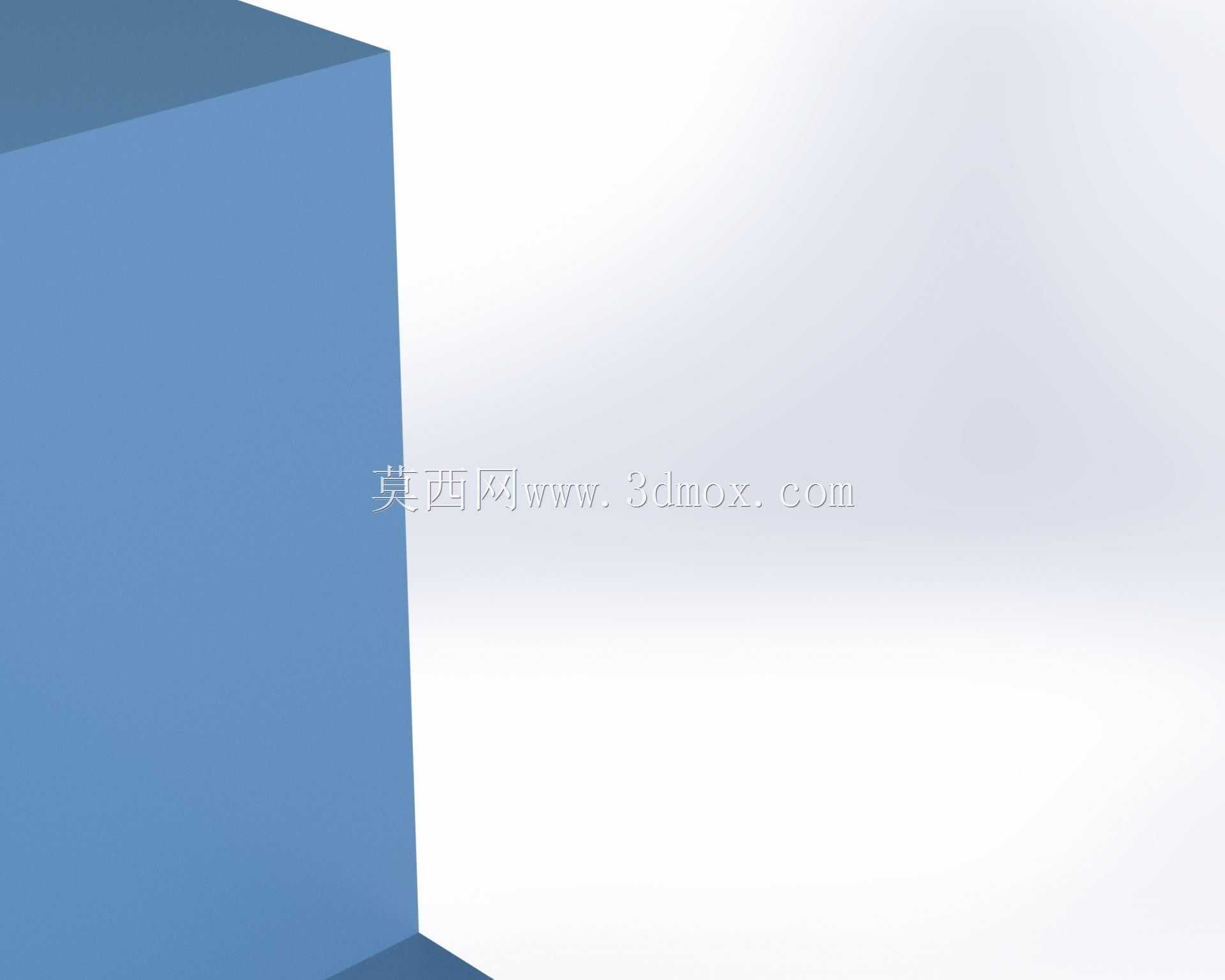 9��Ƥ�����Ƶ�