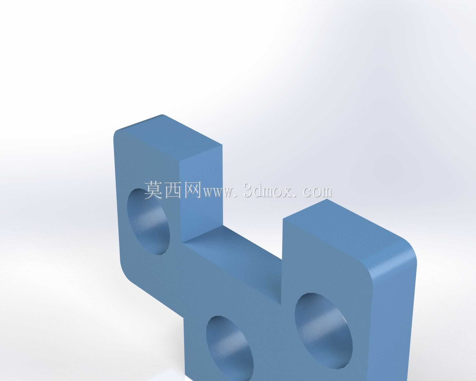 9��Ƥ�����Ƶ�