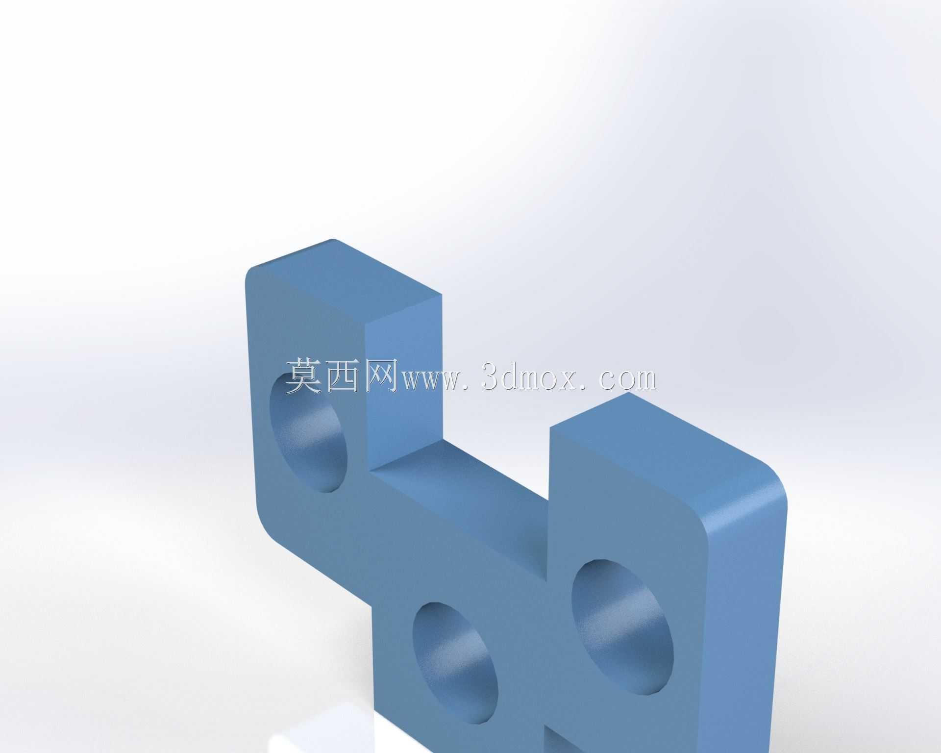9��Ƥ�����Ƶ�
