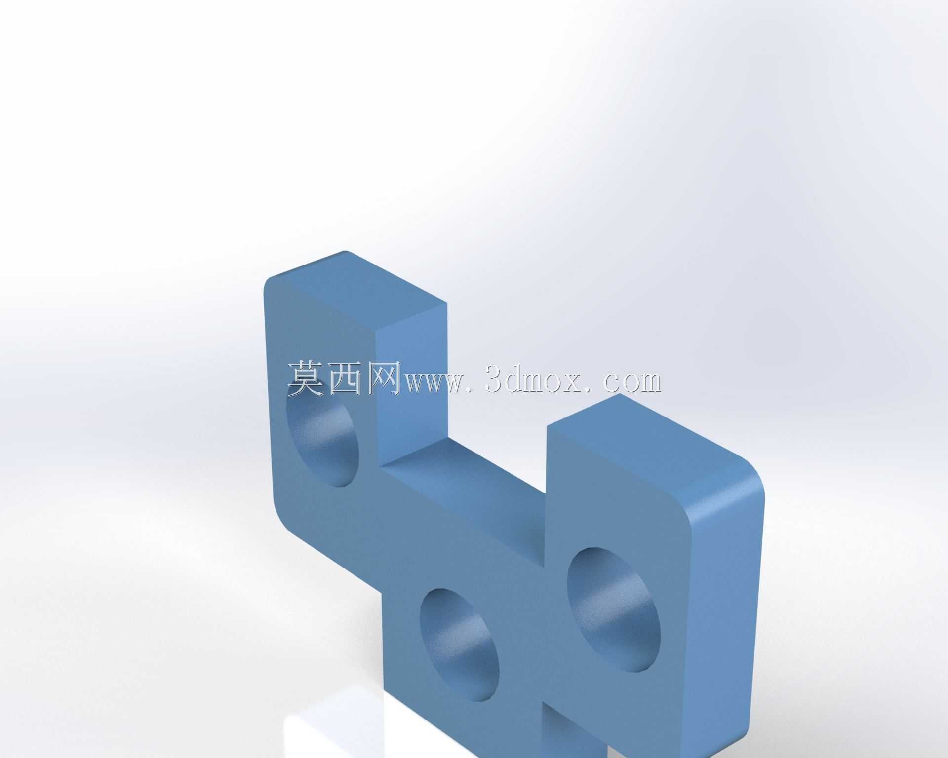 9��Ƥ�����Ƶ�