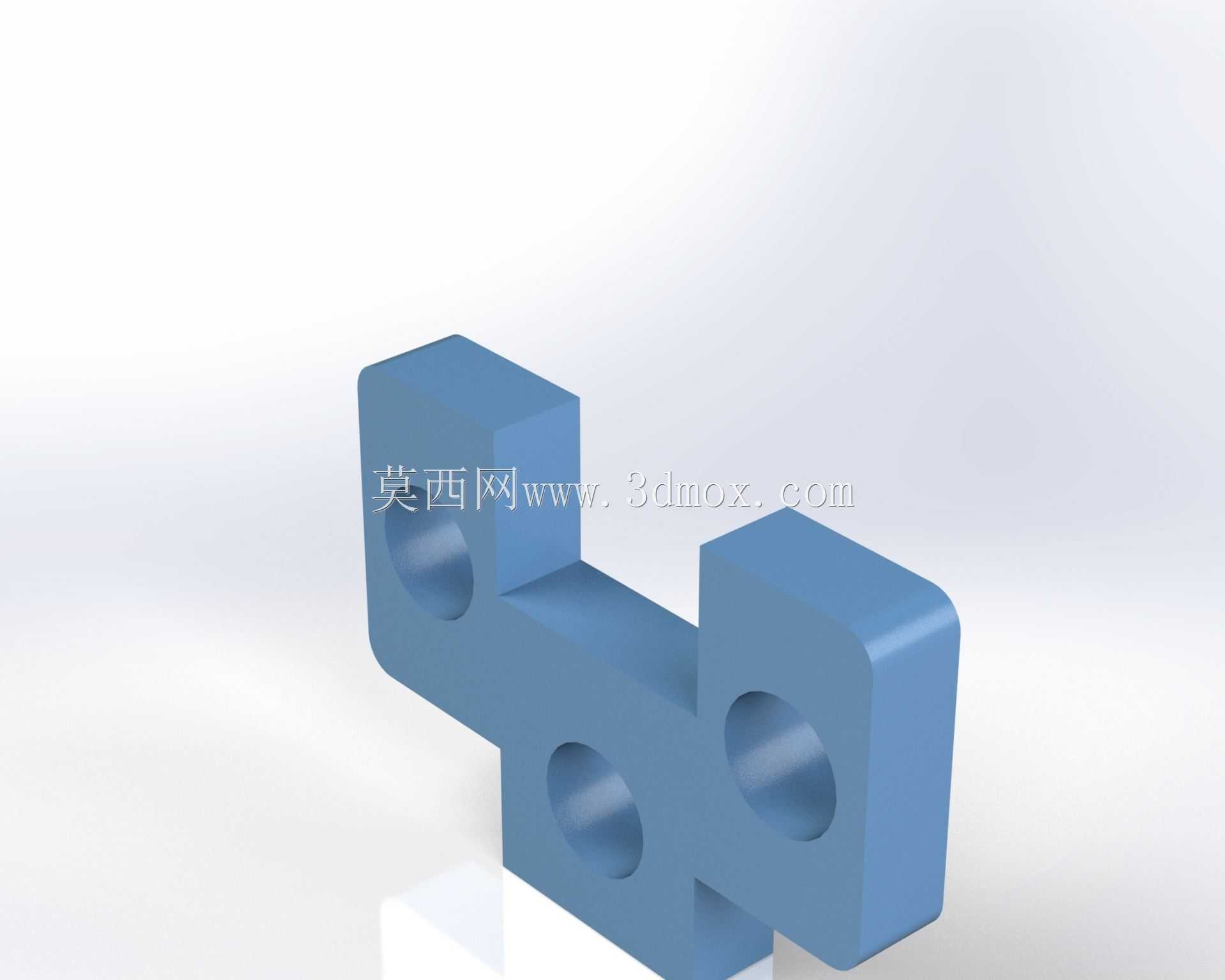 9��Ƥ�����Ƶ�