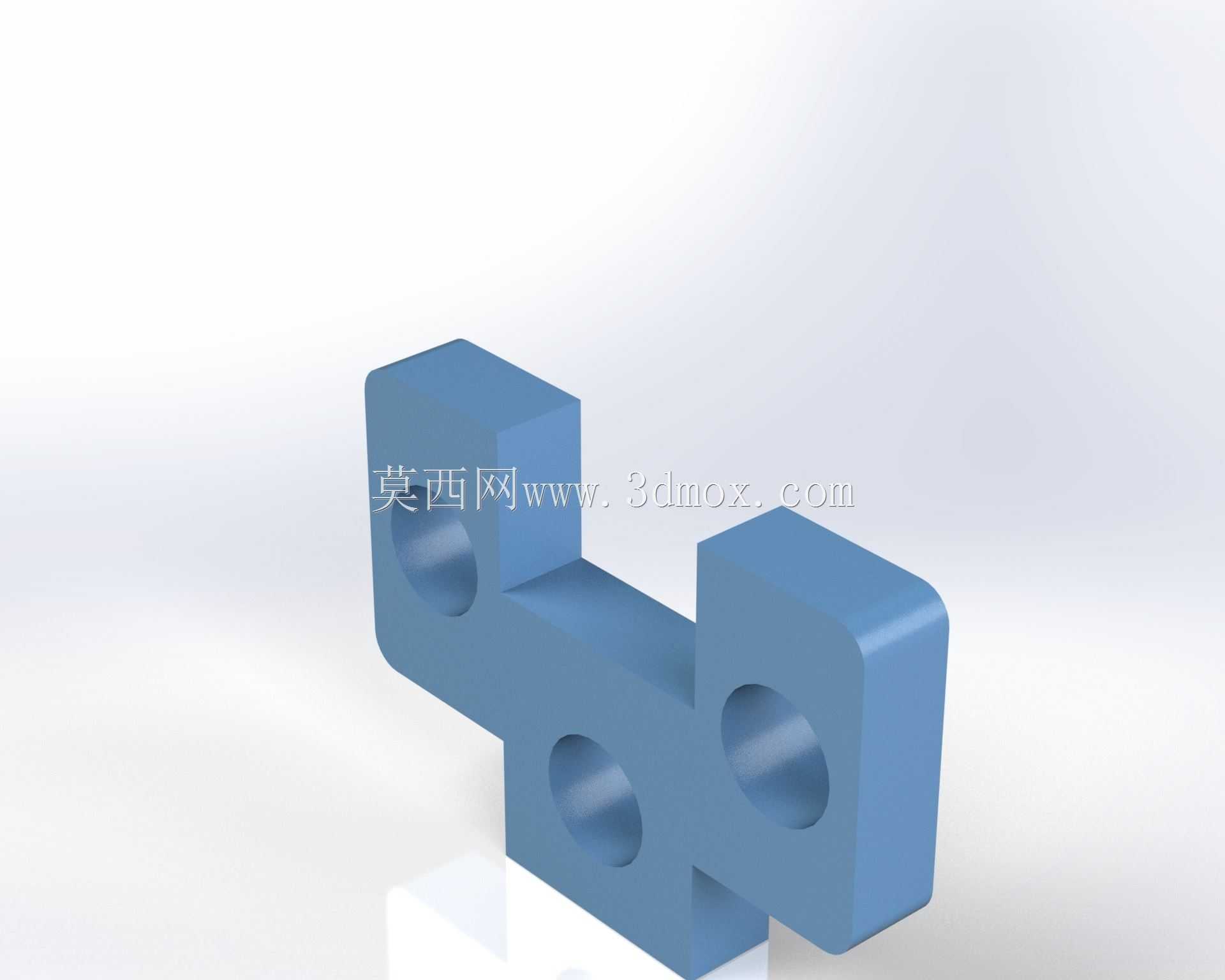 9��Ƥ�����Ƶ�