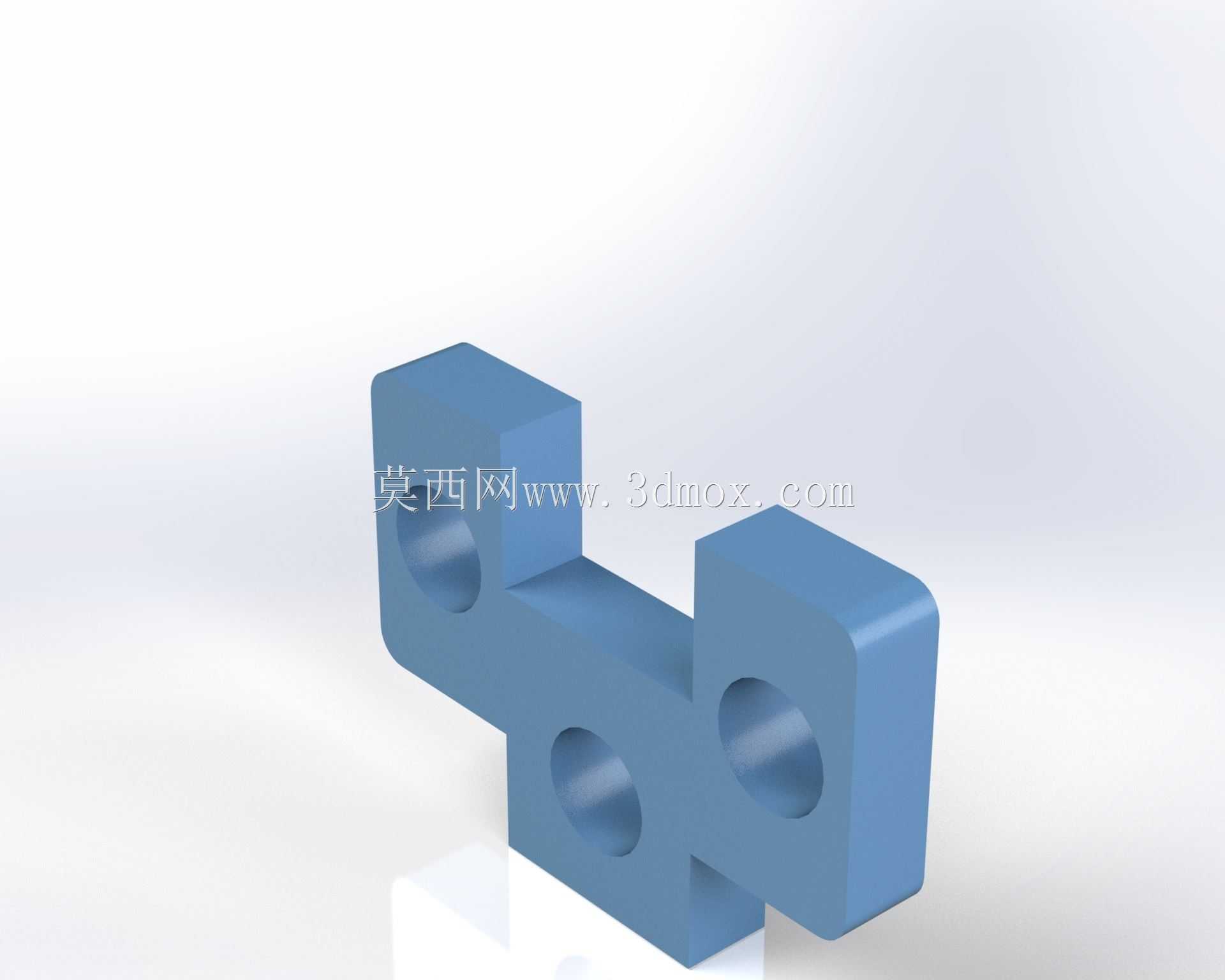 9��Ƥ�����Ƶ�