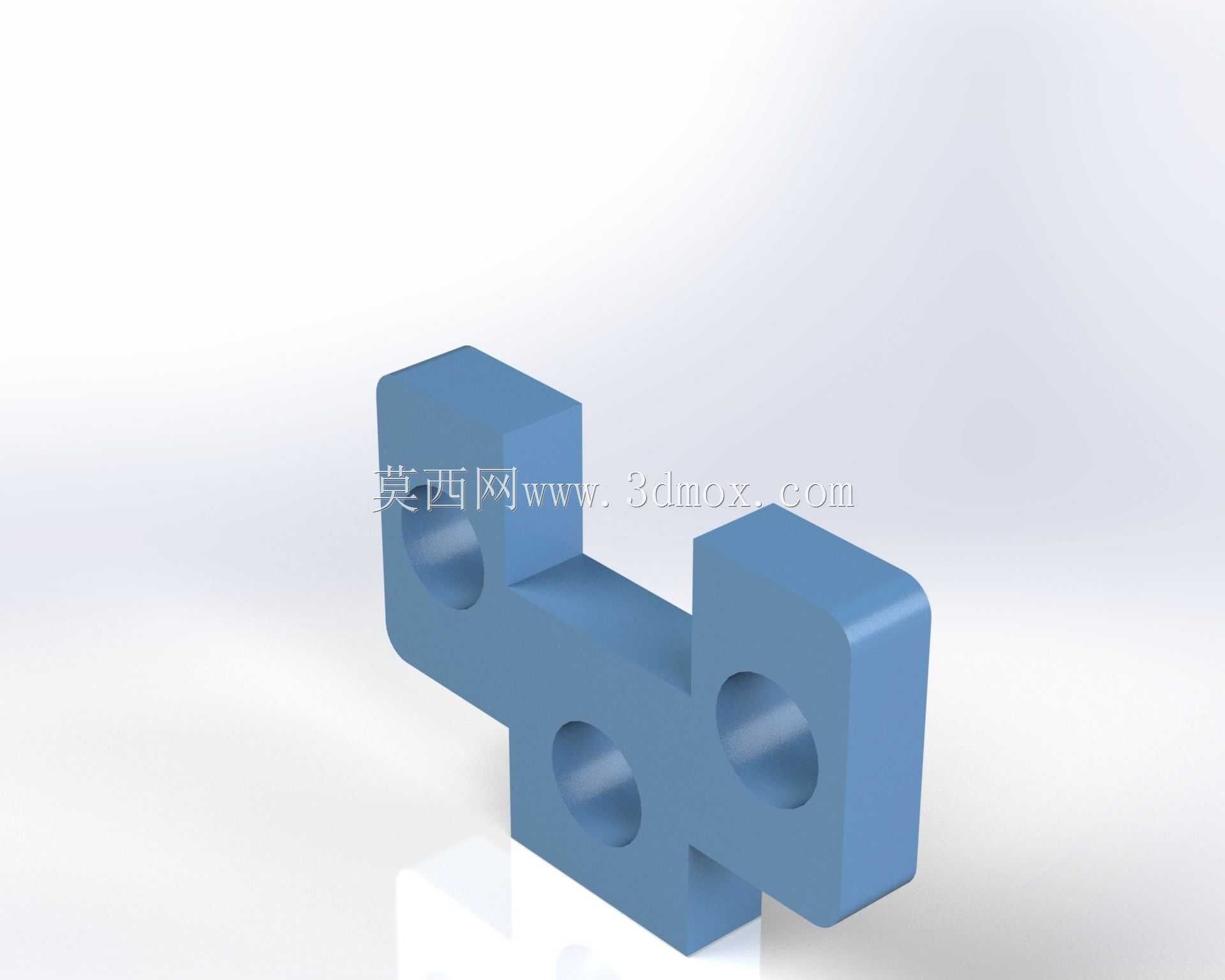 9��Ƥ�����Ƶ�