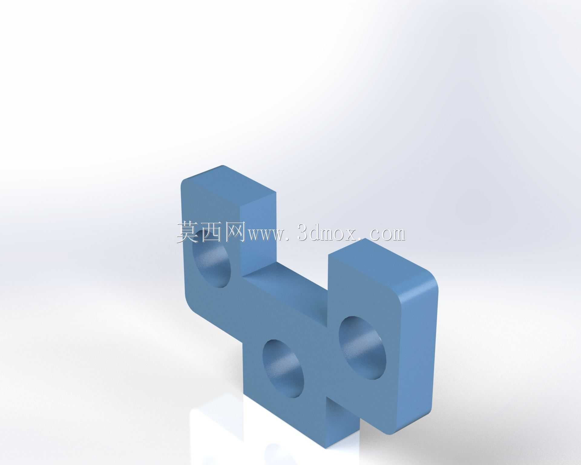 9��Ƥ�����Ƶ�
