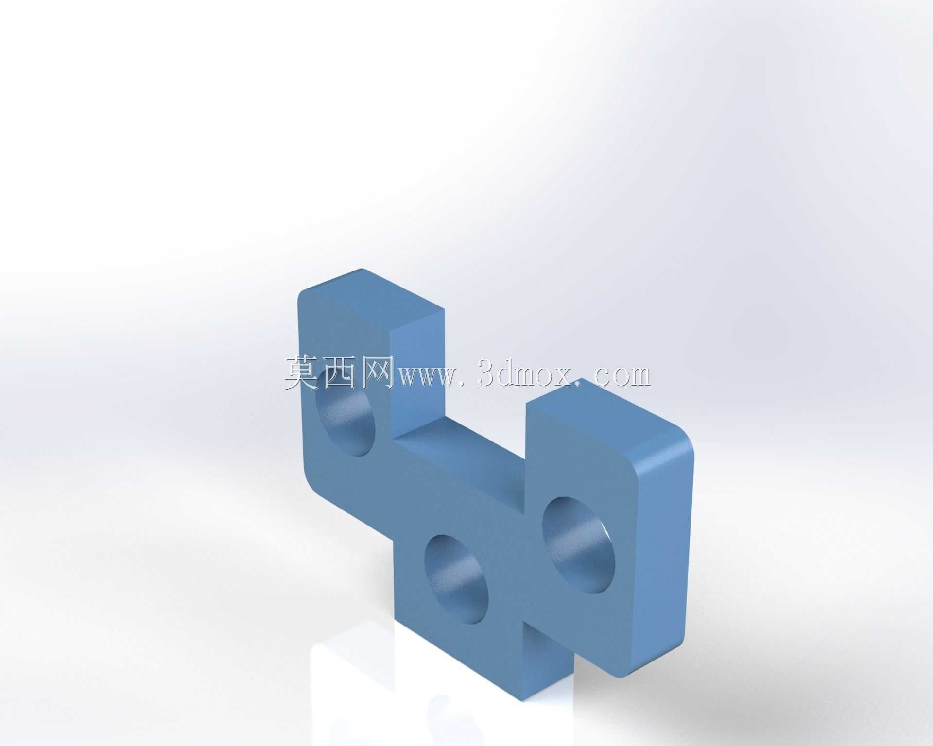 9��Ƥ�����Ƶ�
