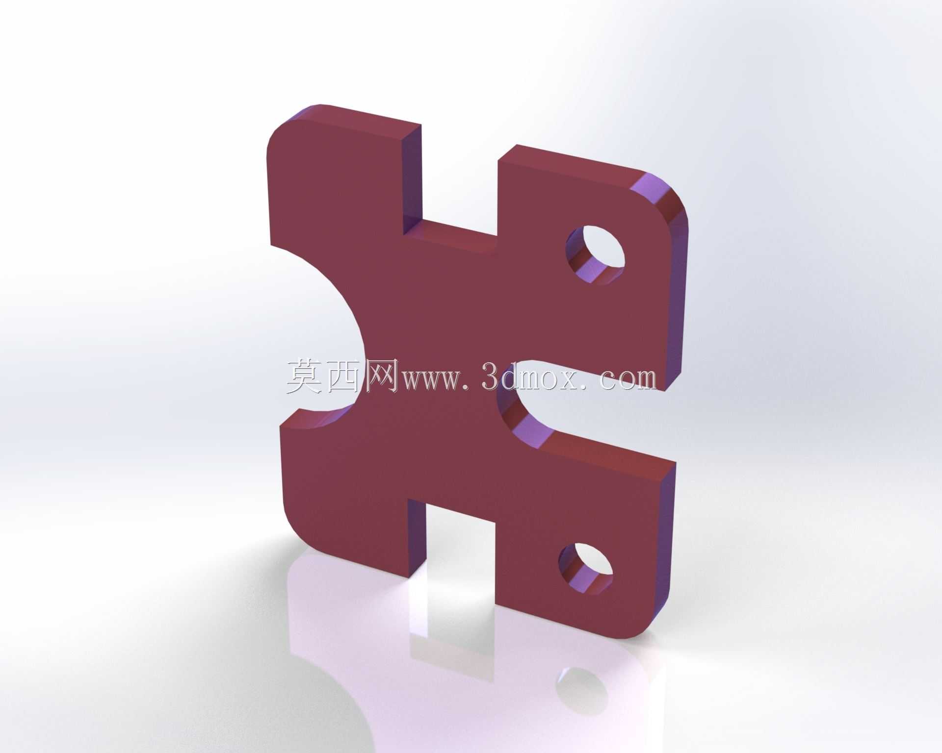5��Ƥ�����Ƶ�