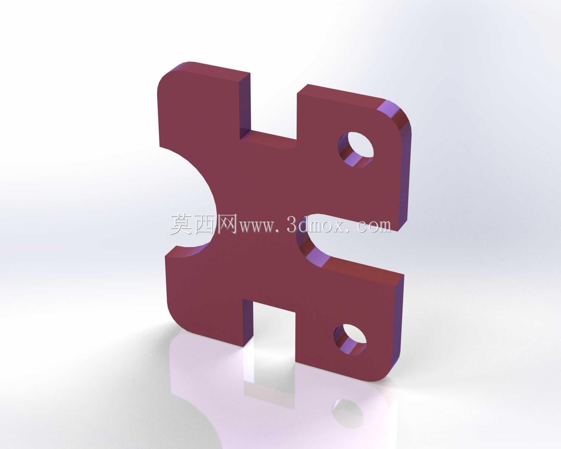 5��Ƥ�����Ƶ�