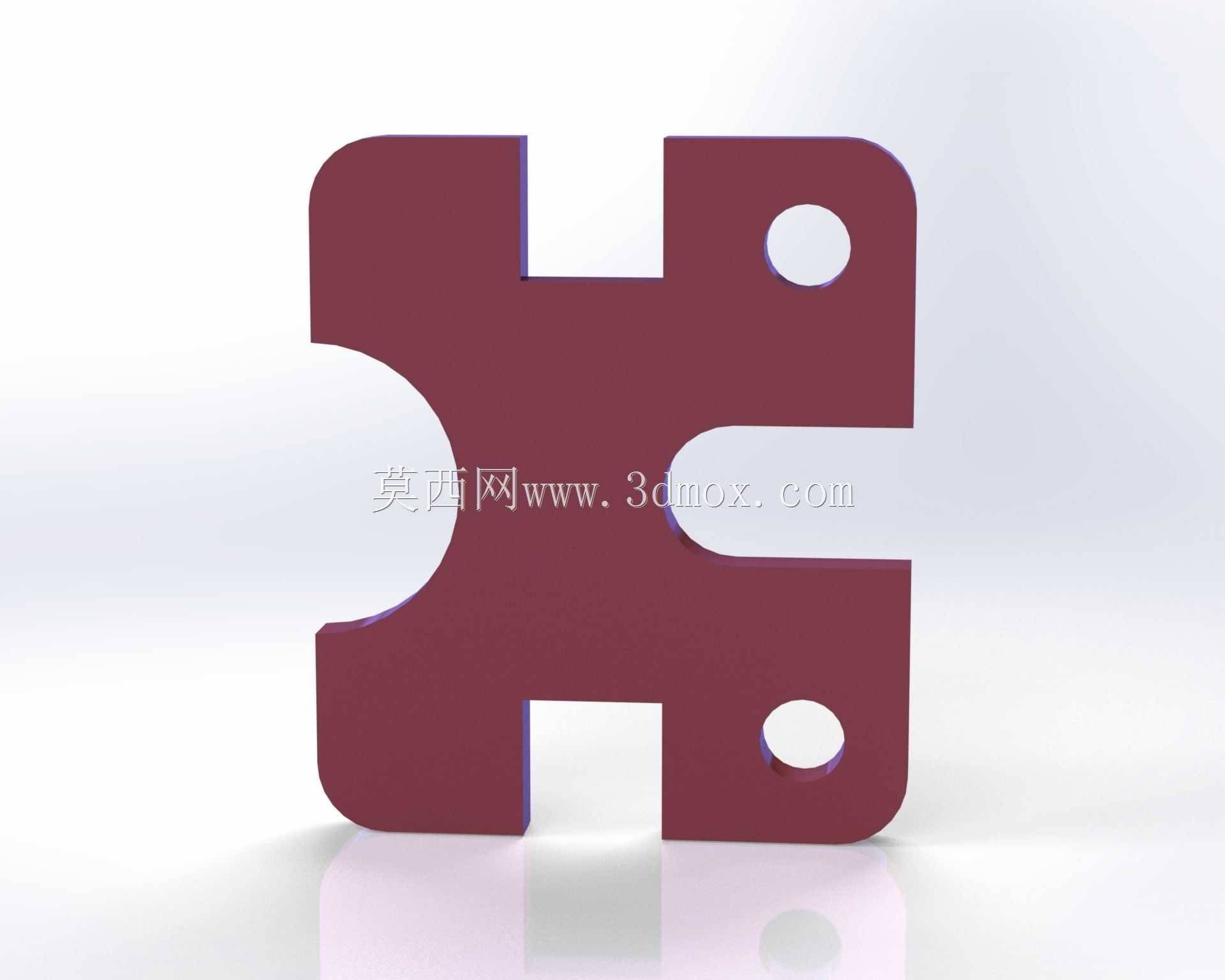5��Ƥ�����Ƶ�
