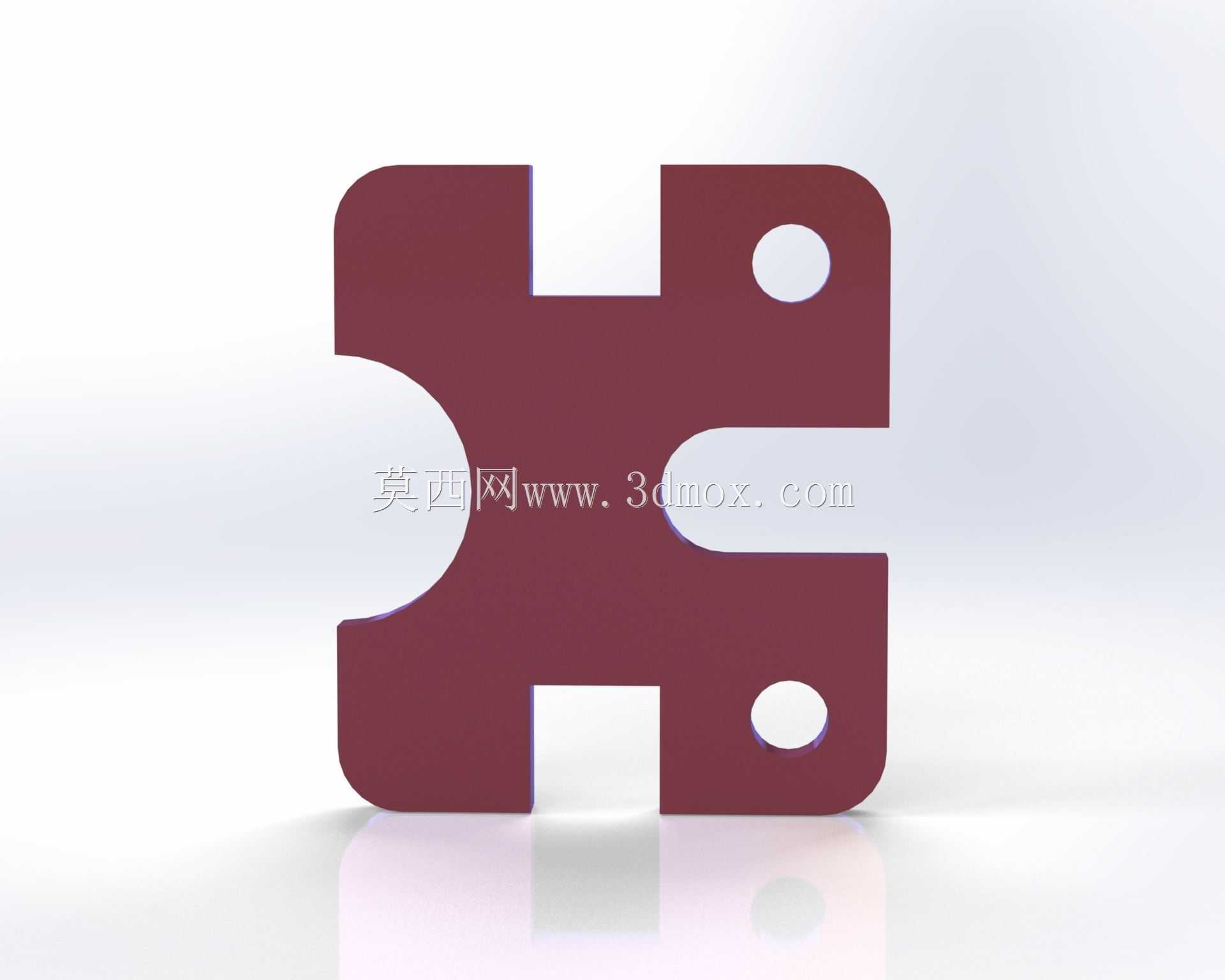 5��Ƥ�����Ƶ�