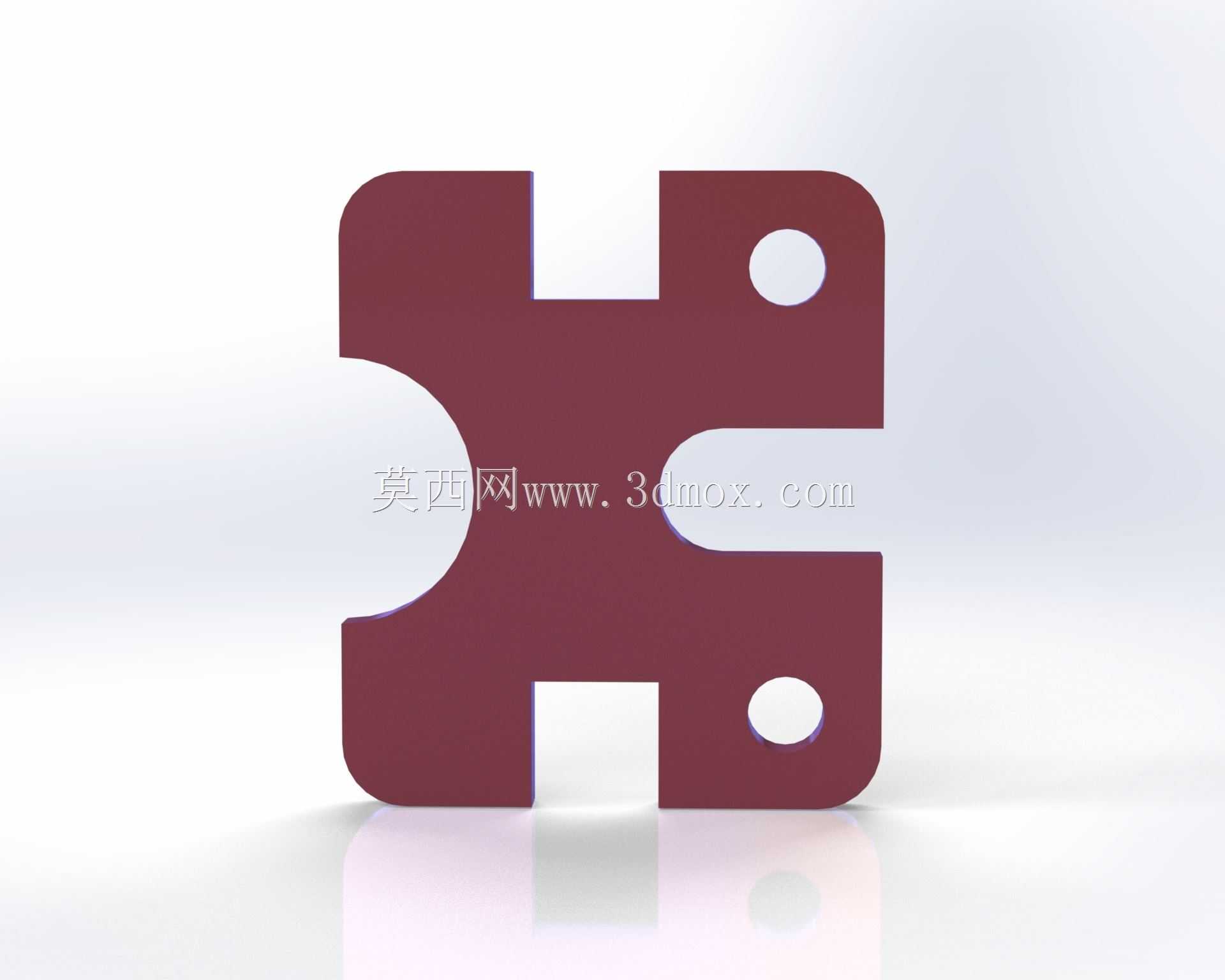 5��Ƥ�����Ƶ�