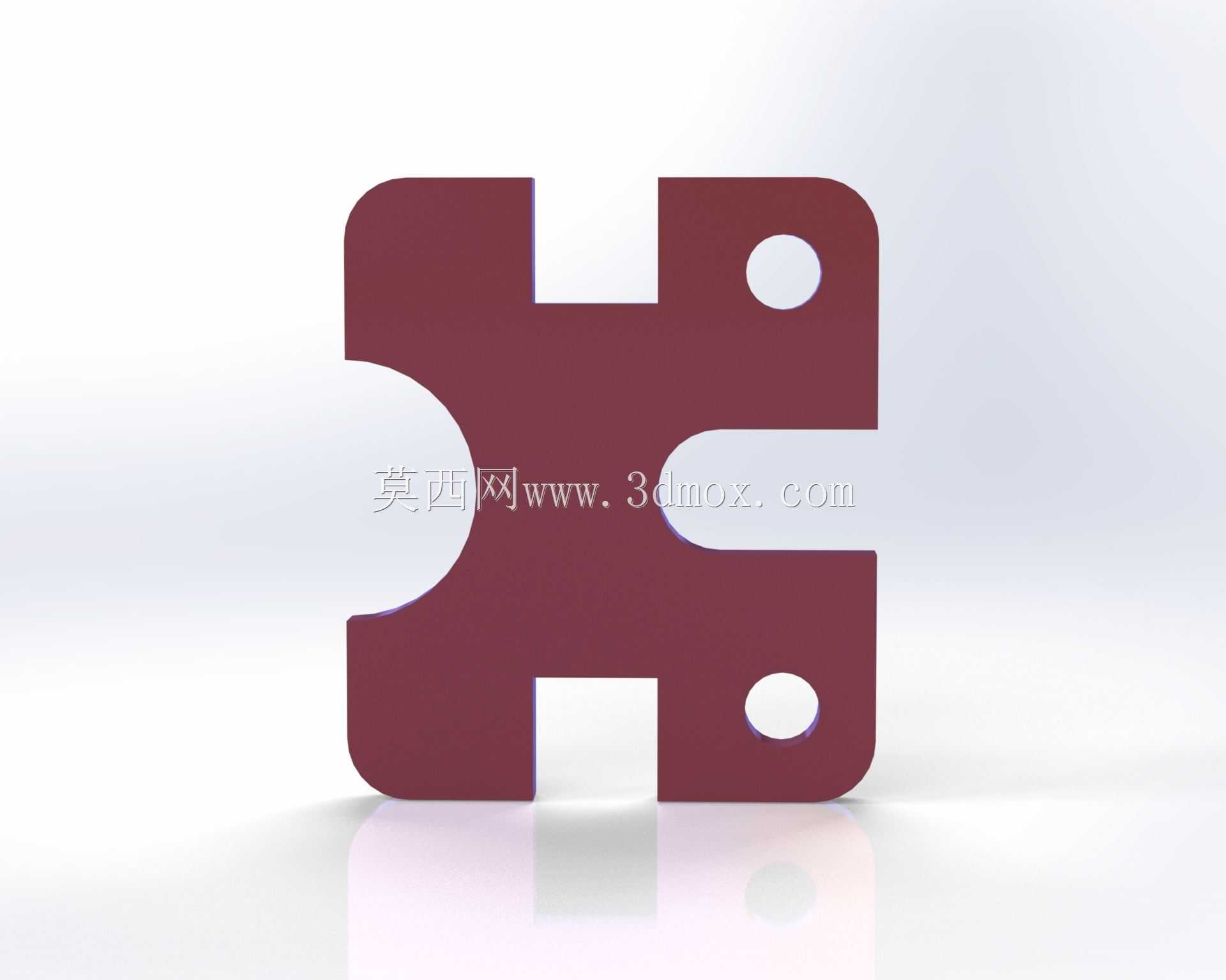 5��Ƥ�����Ƶ�