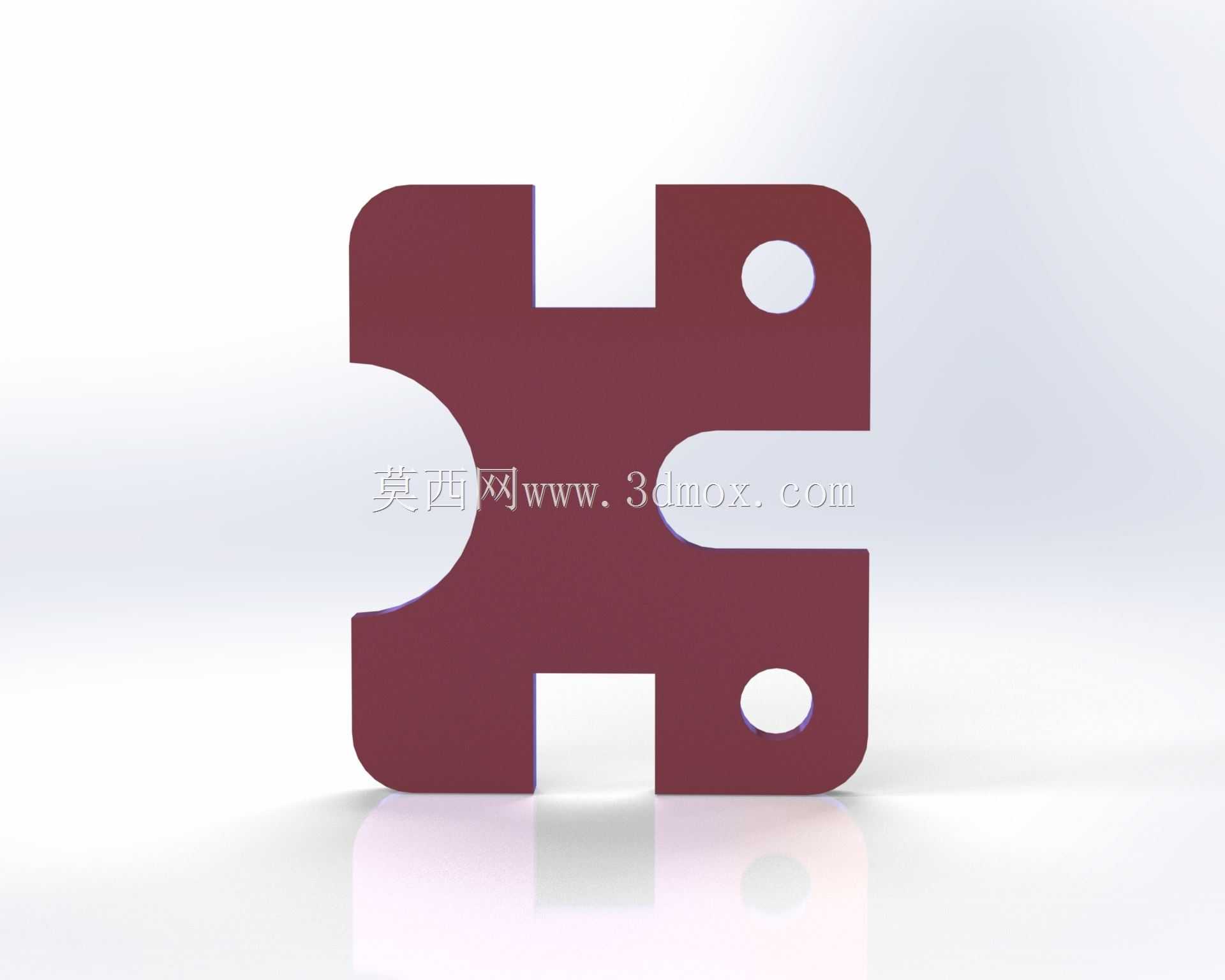 5��Ƥ�����Ƶ�