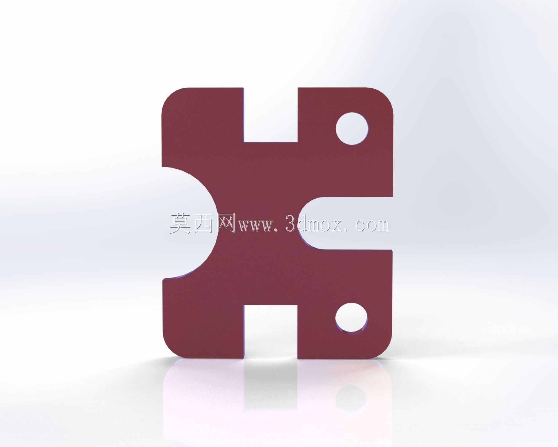 5��Ƥ�����Ƶ�