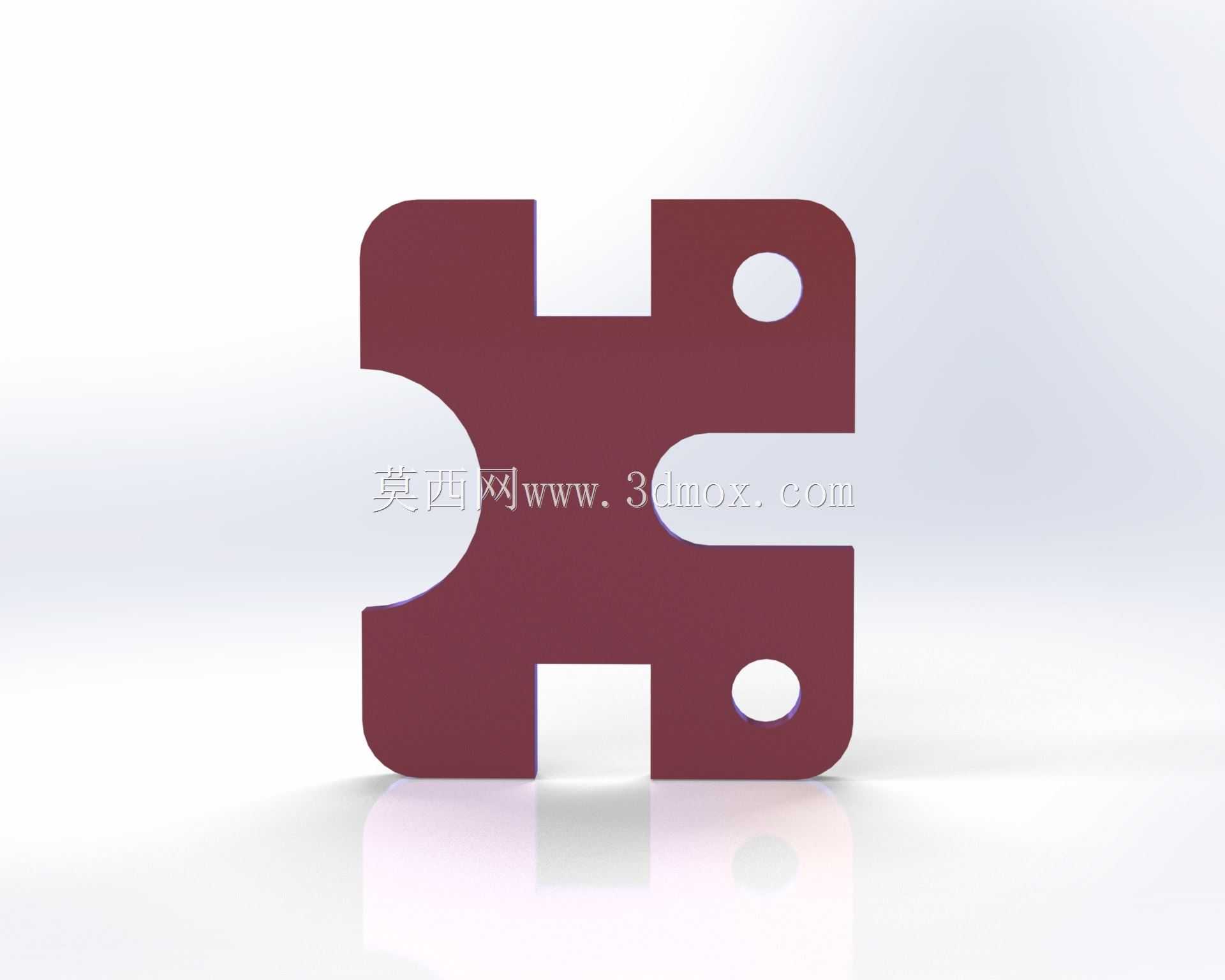 5��Ƥ�����Ƶ�
